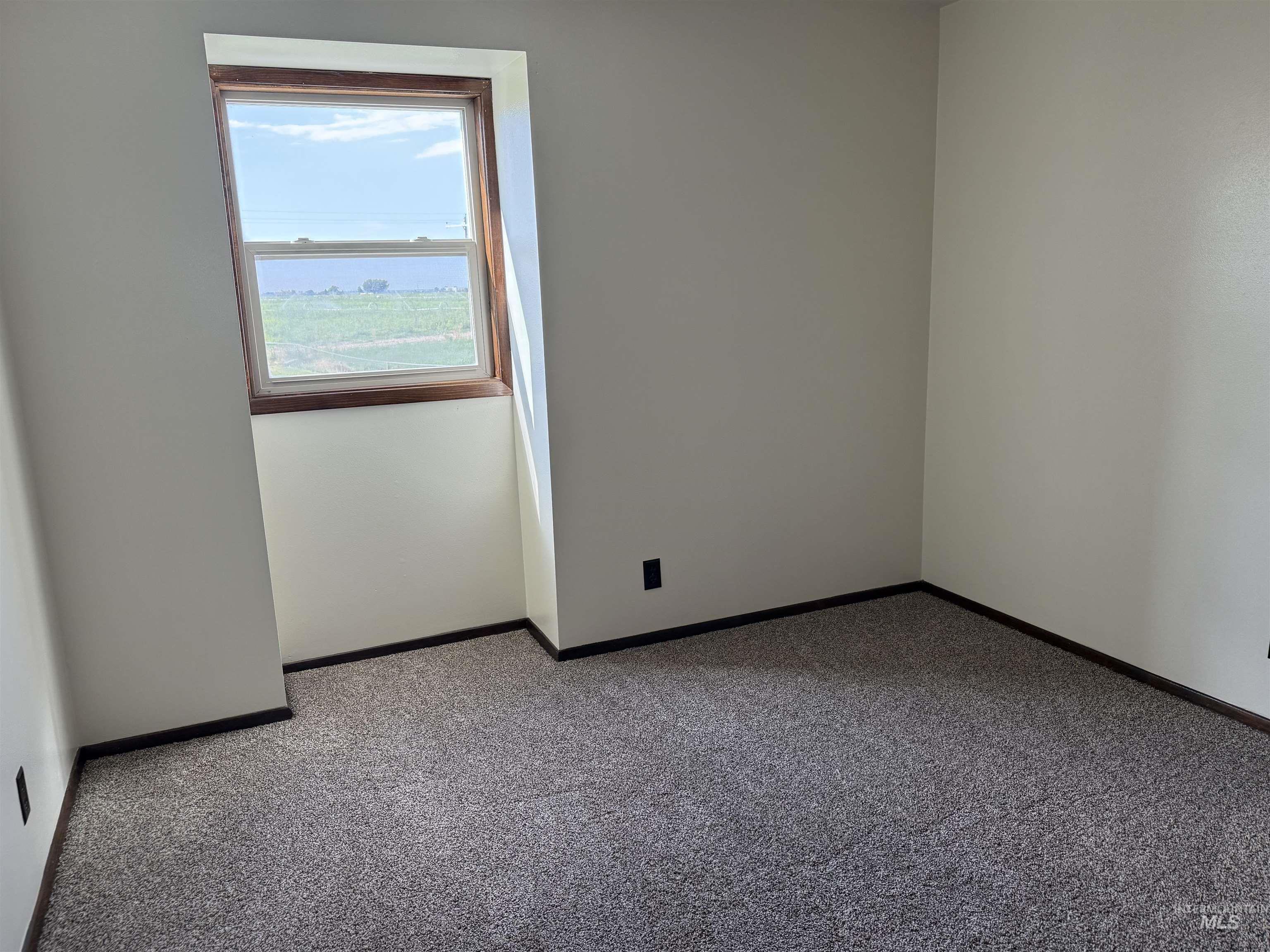 288 S 123 W Property Photo 23