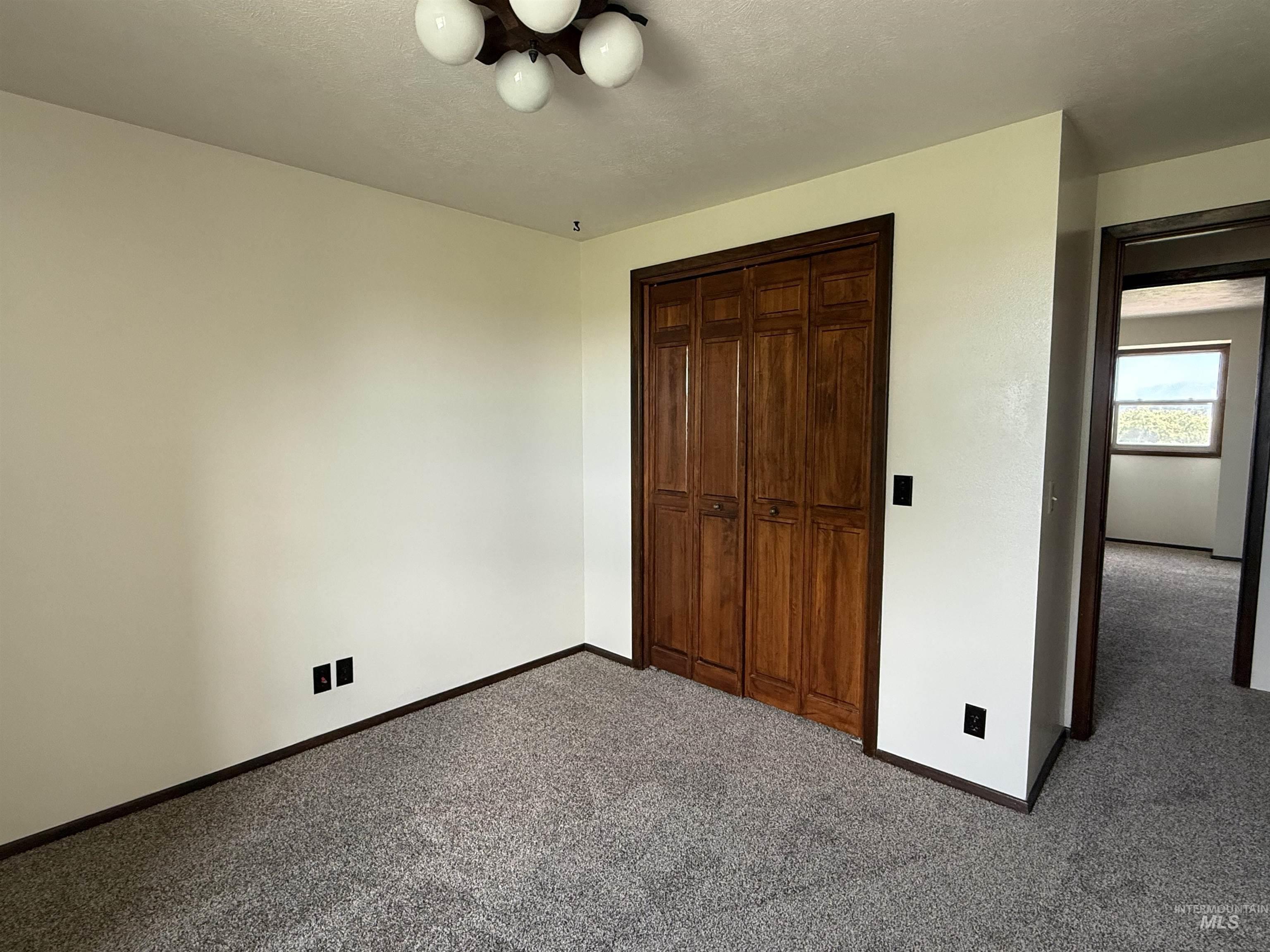 288 S 123 W Property Photo 24