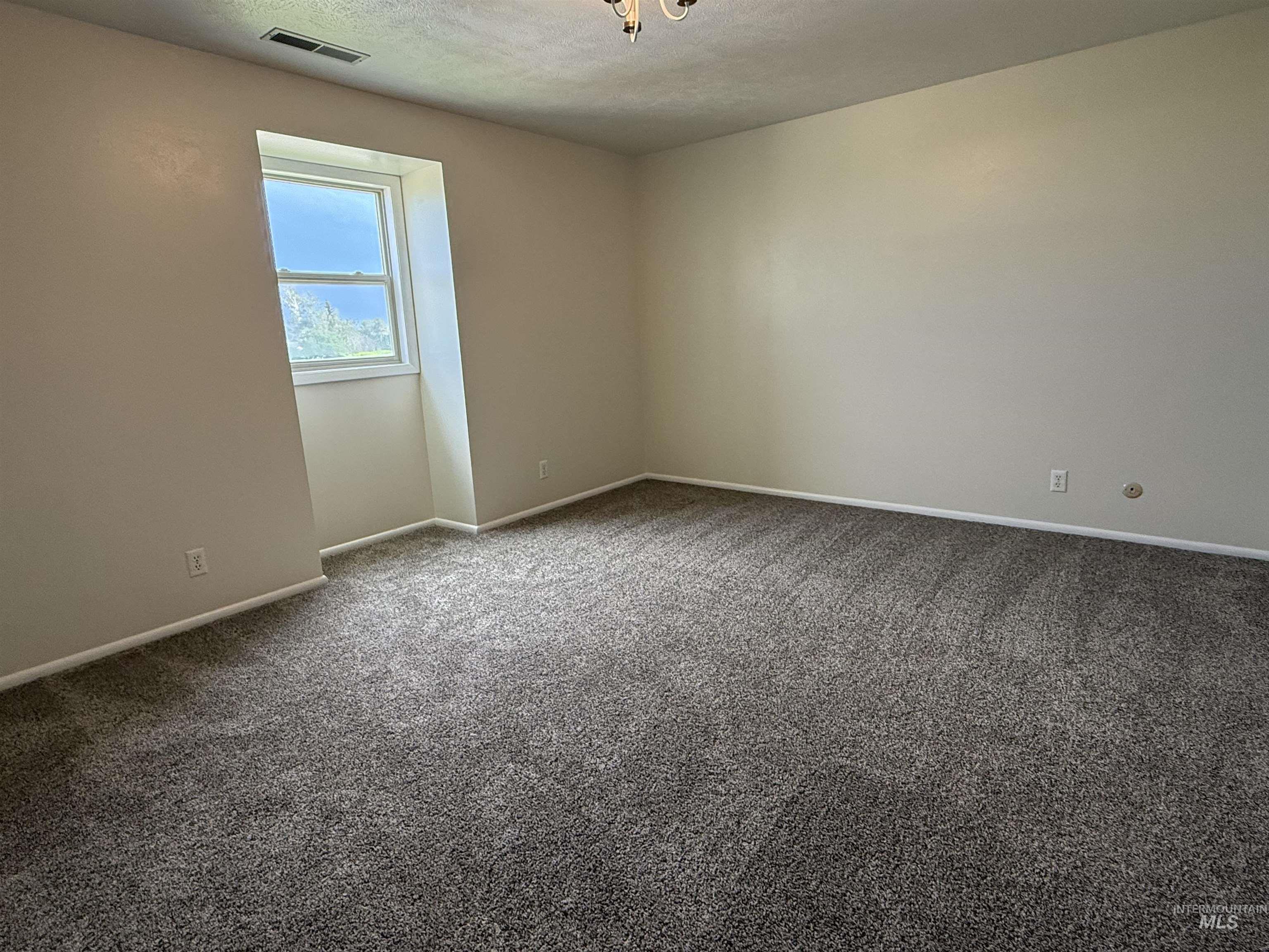 288 S 123 W Property Photo 25