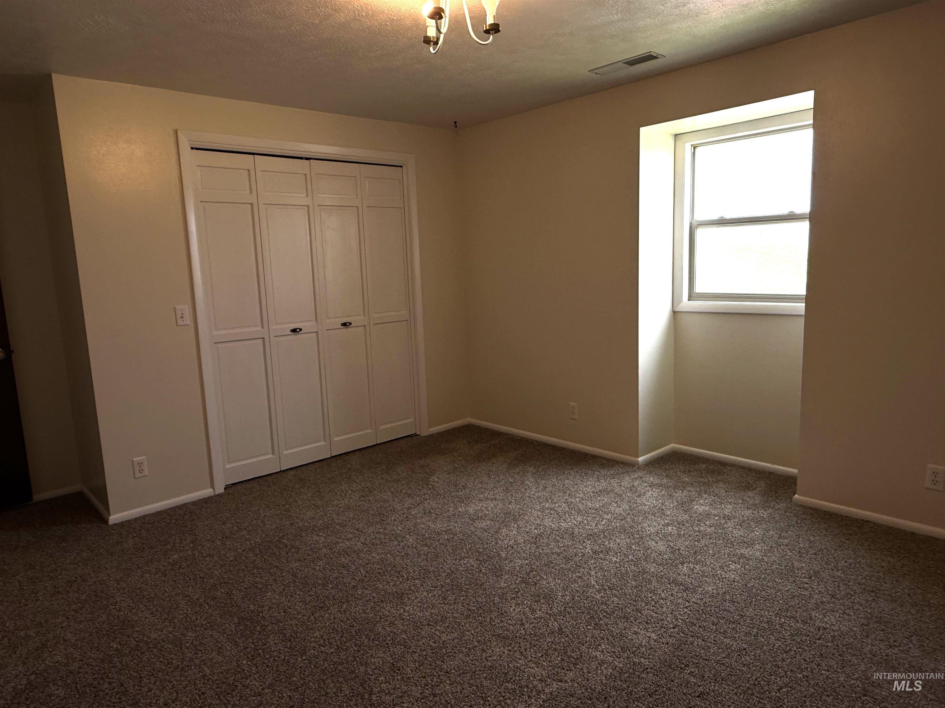 288 S 123 W Property Photo 26