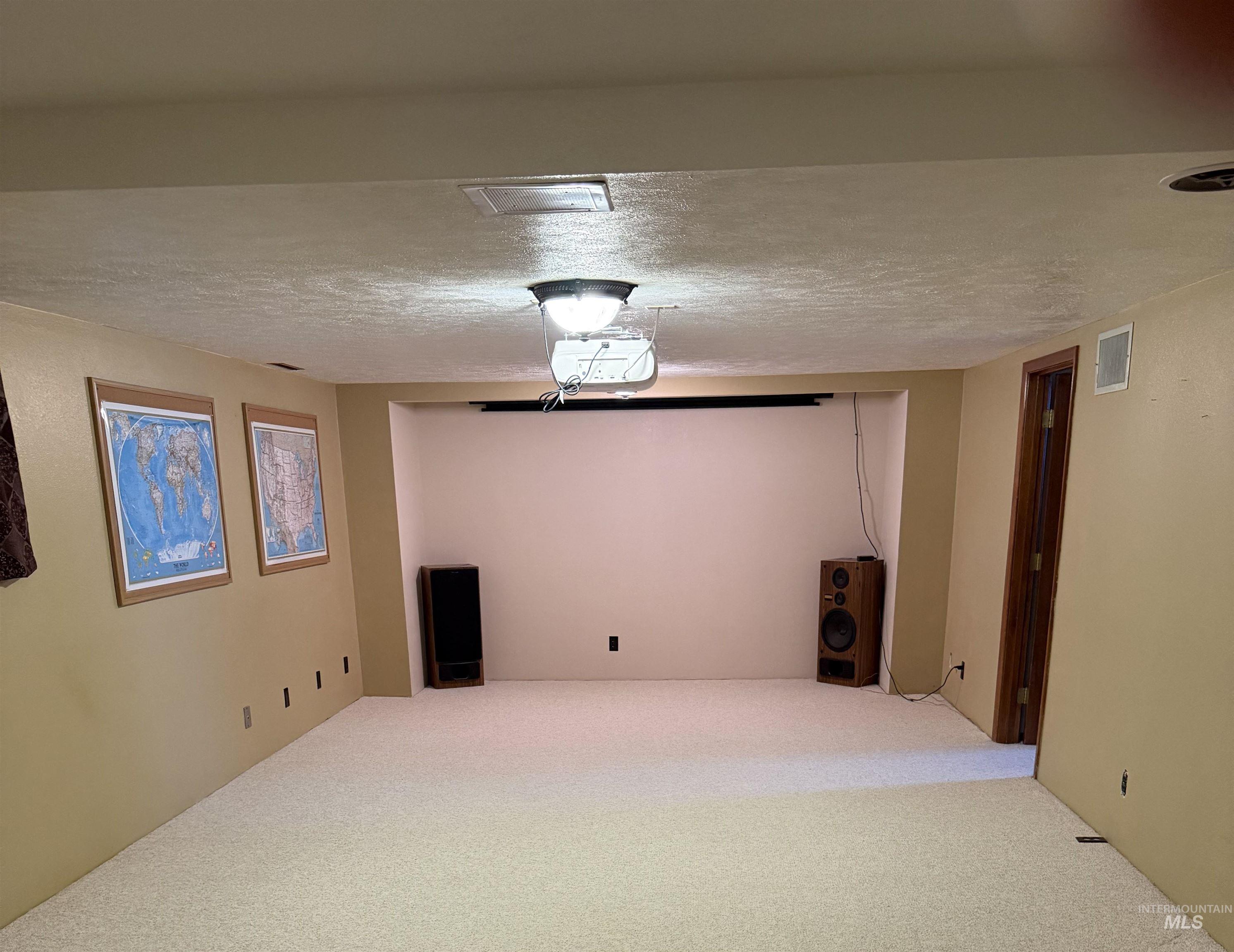 288 S 123 W Property Photo 29