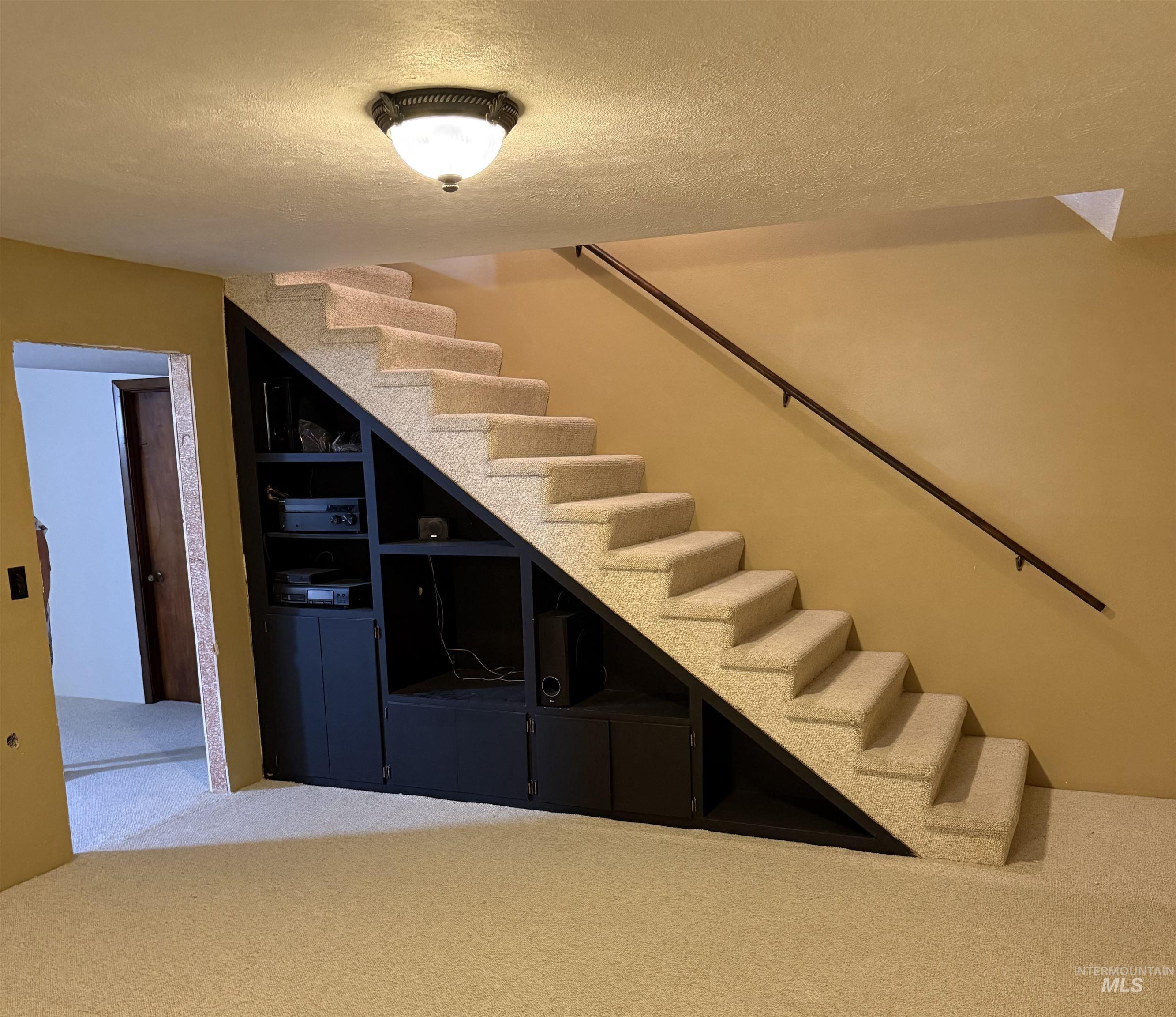 288 S 123 W Property Photo 31