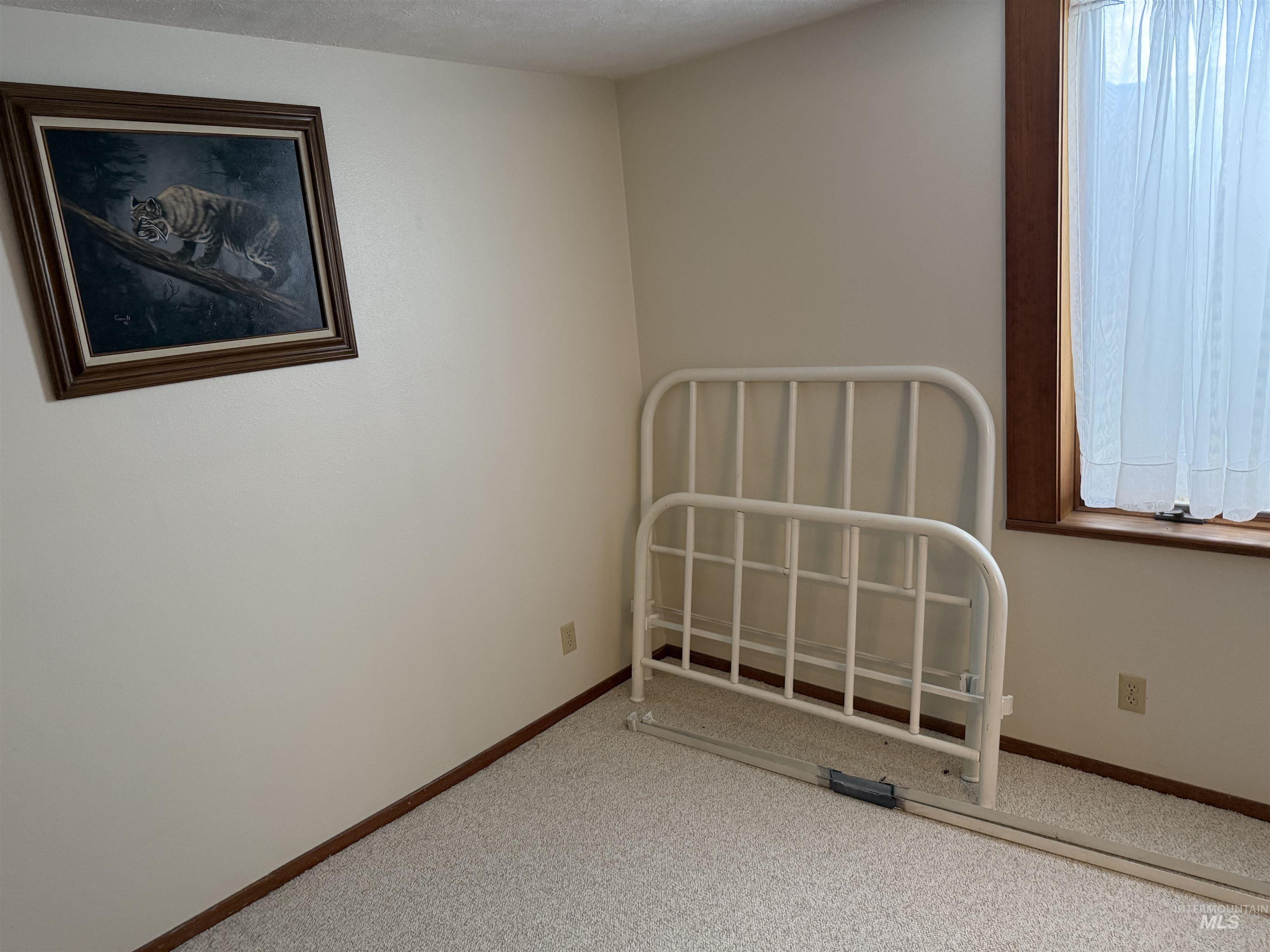 288 S 123 W Property Photo 32
