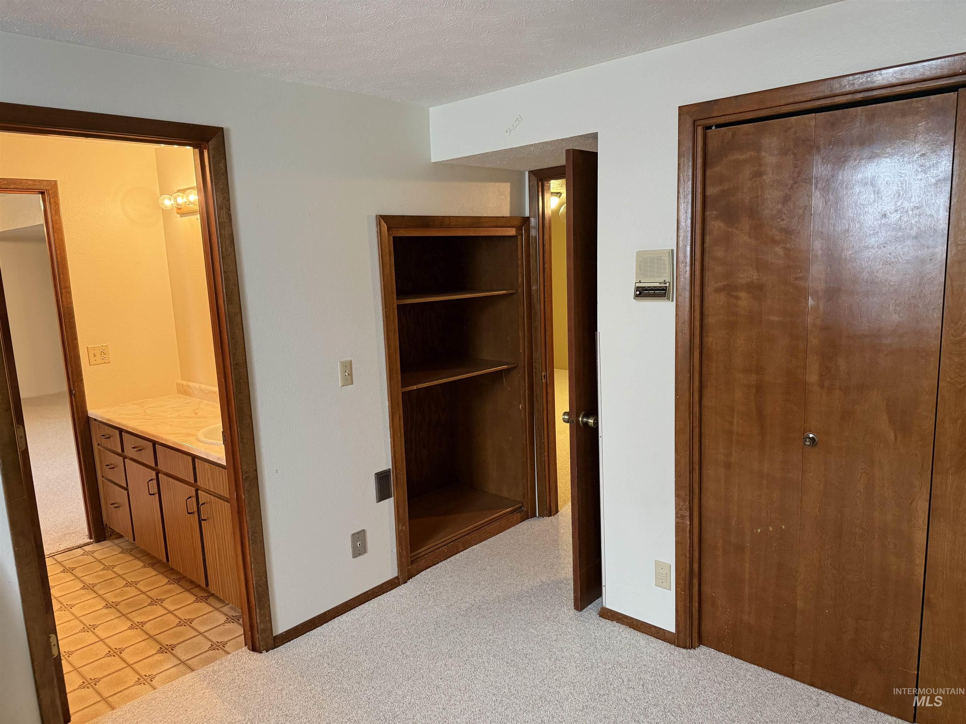 288 S 123 W Property Photo 33