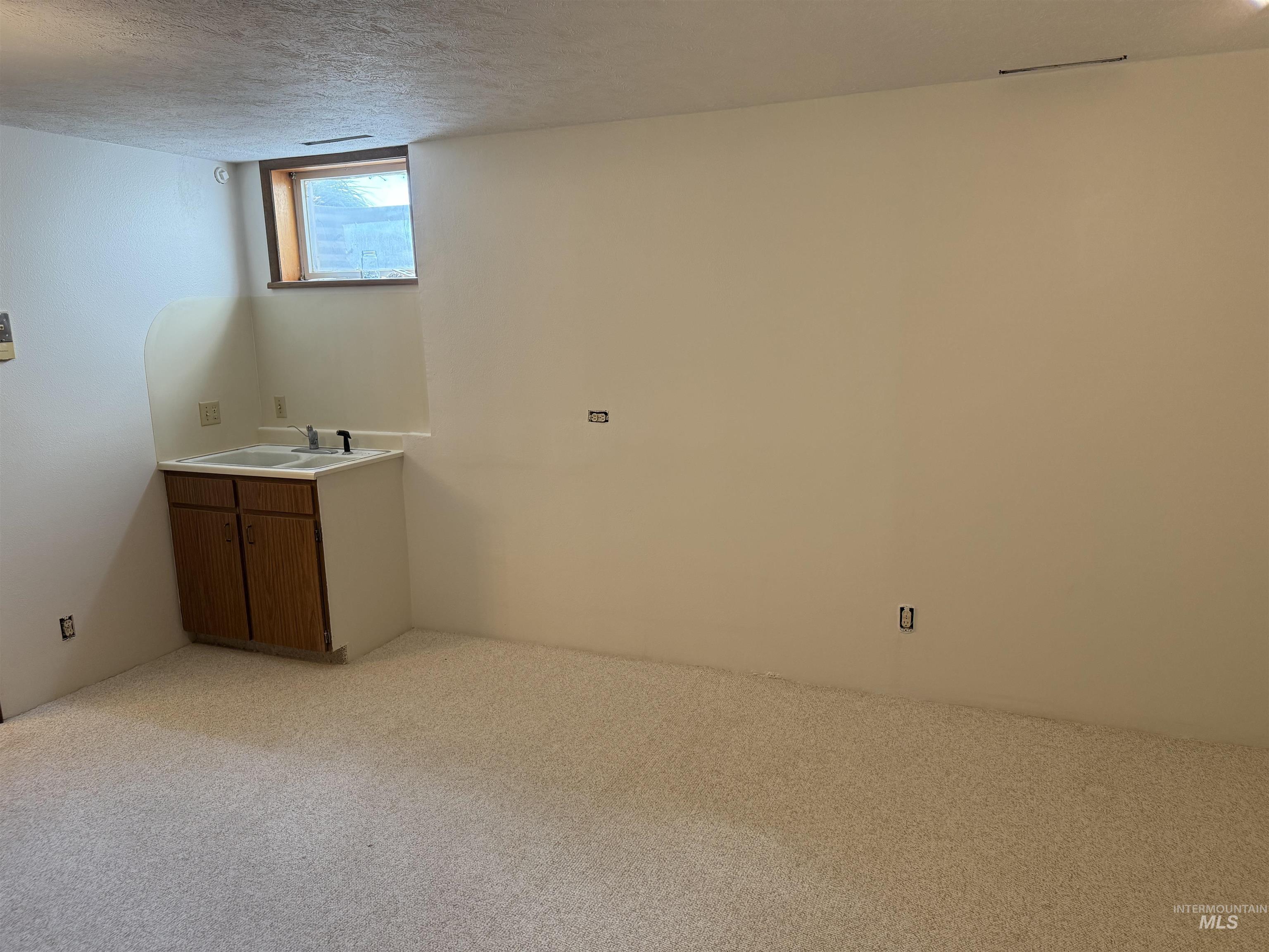 288 S 123 W Property Photo 34