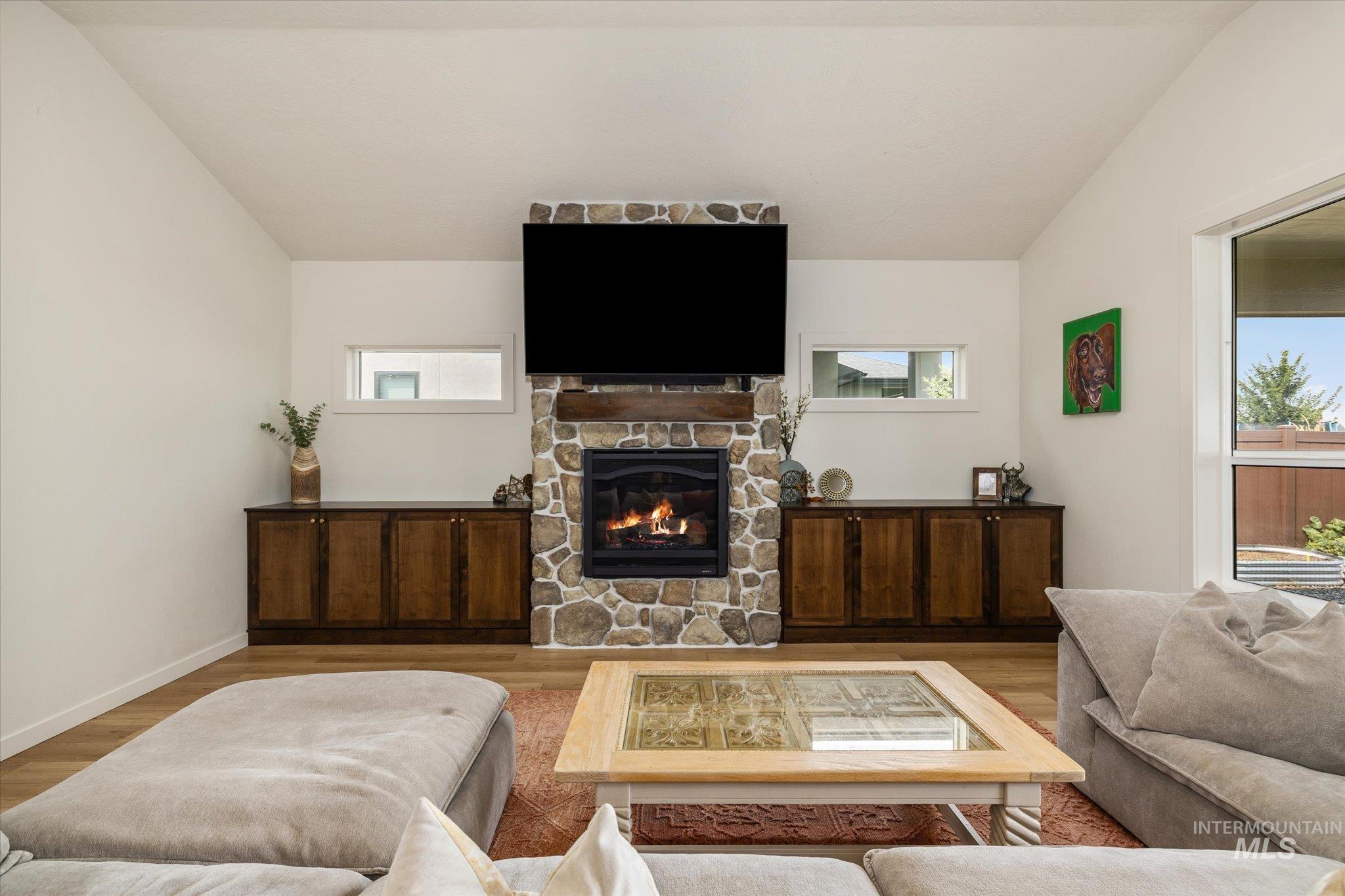 3276 N Fire Flower Ave Property Photo 16