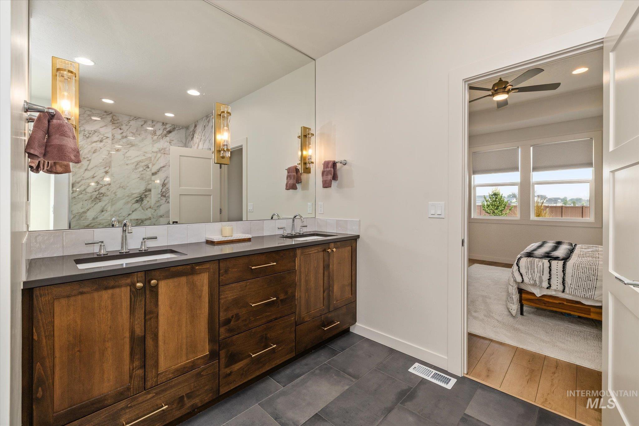 3276 N Fire Flower Ave Property Photo 25