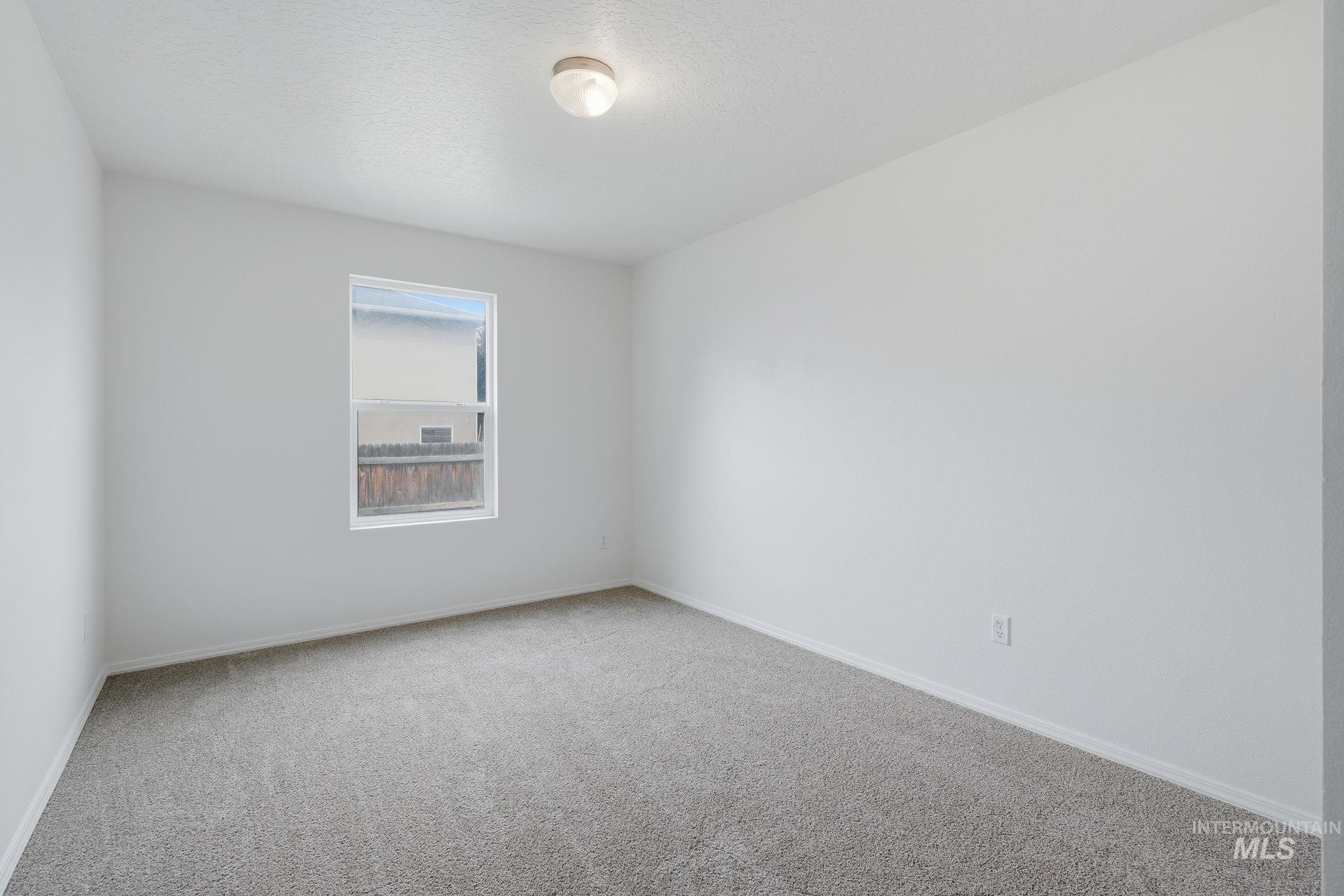 9118 W Rustica Dr Property Photo 20