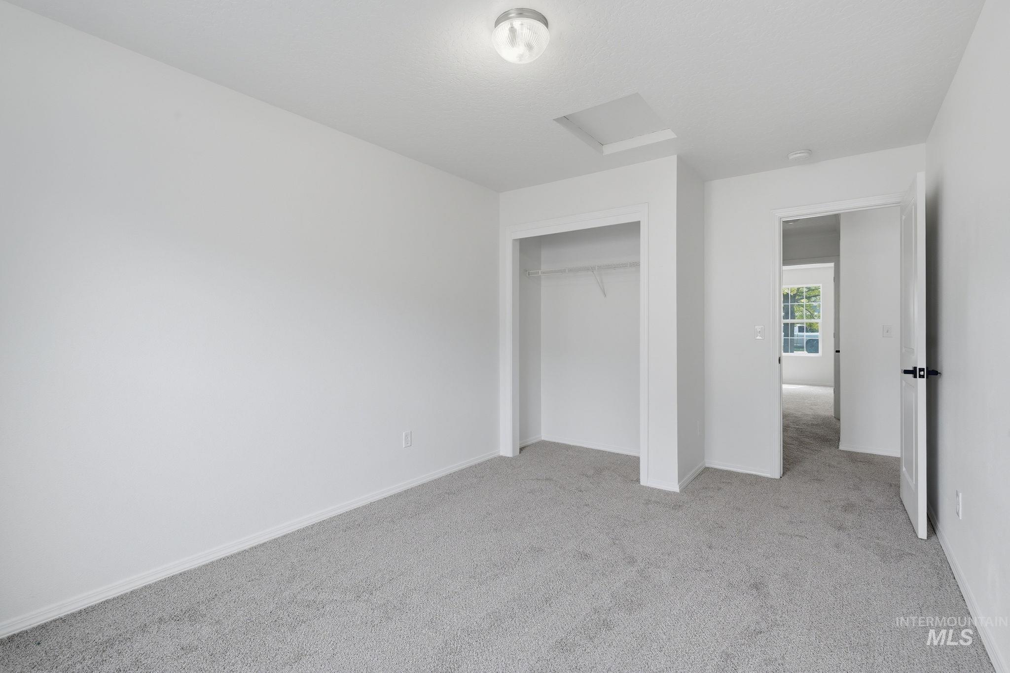 9118 W Rustica Dr Property Photo 21