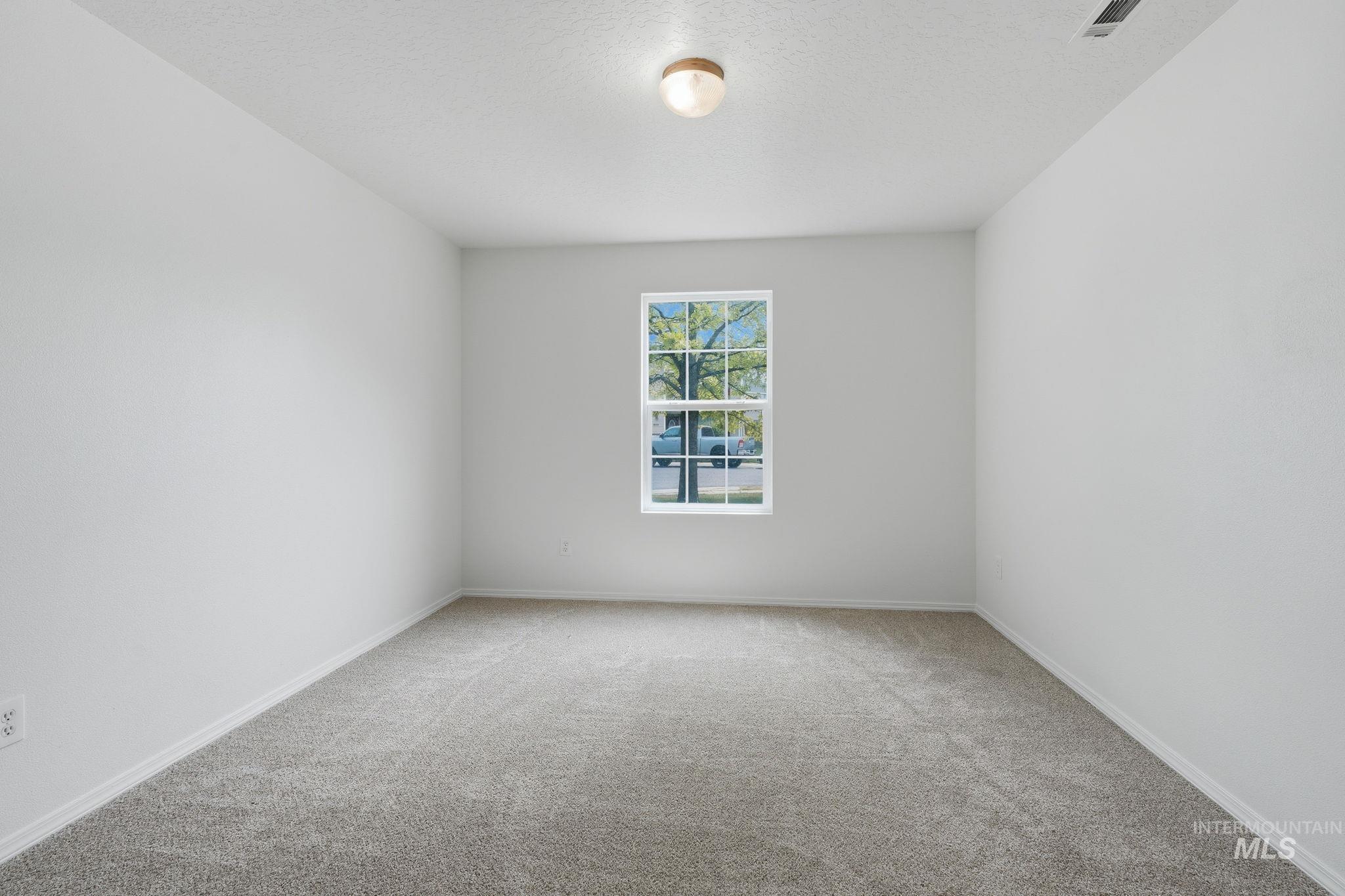 9118 W Rustica Dr Property Photo 22