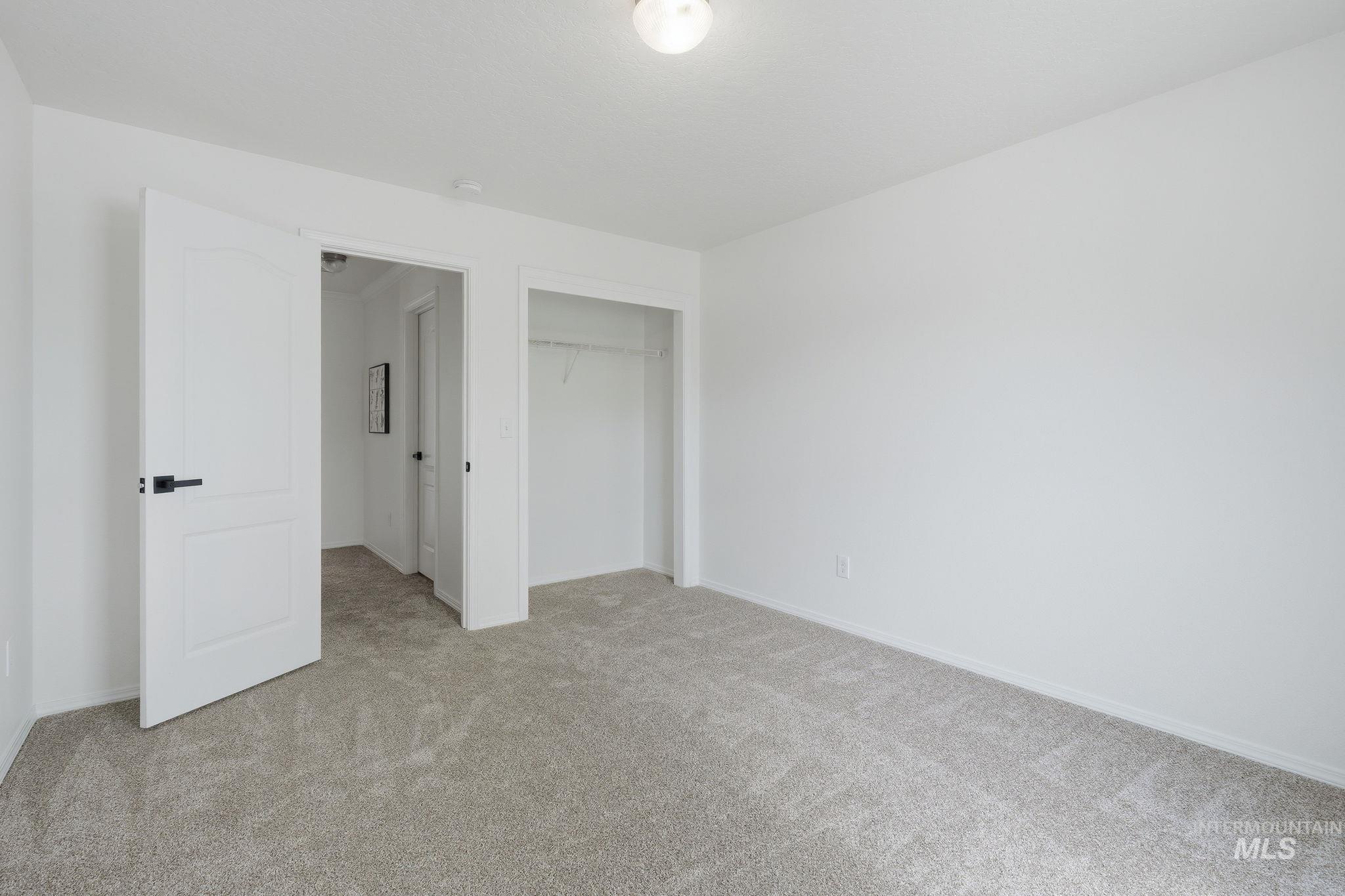 9118 W Rustica Dr Property Photo 23