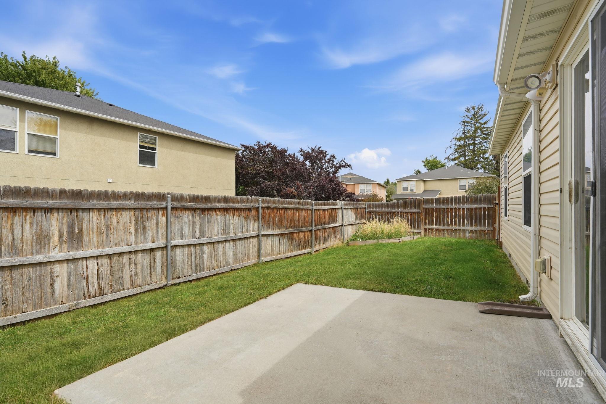 9118 W Rustica Dr Property Photo 28