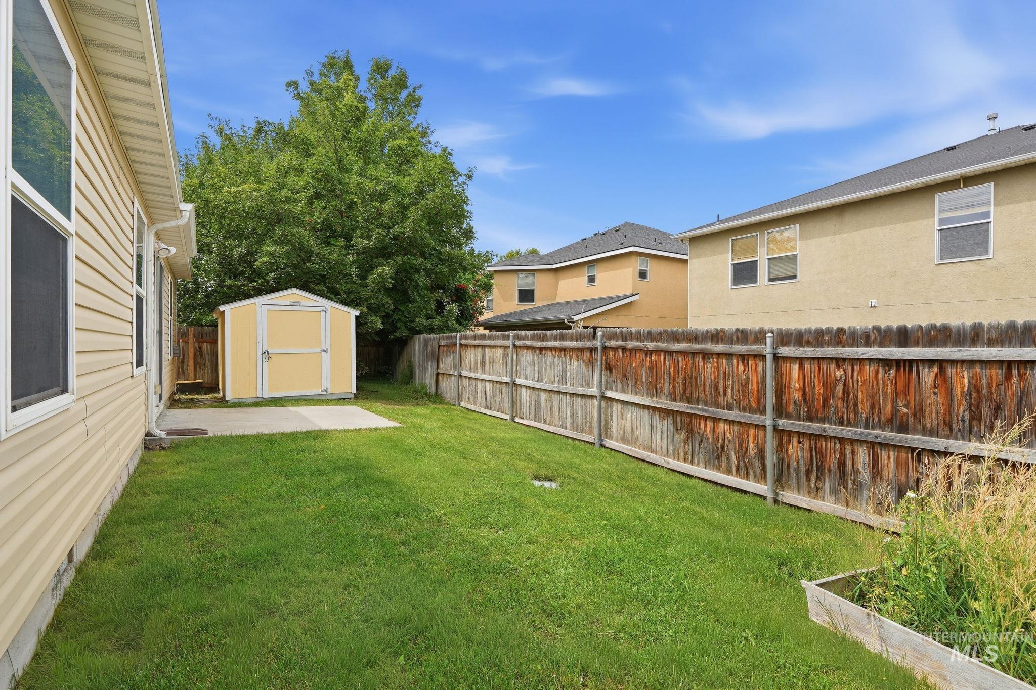 9118 W Rustica Dr Property Photo 31