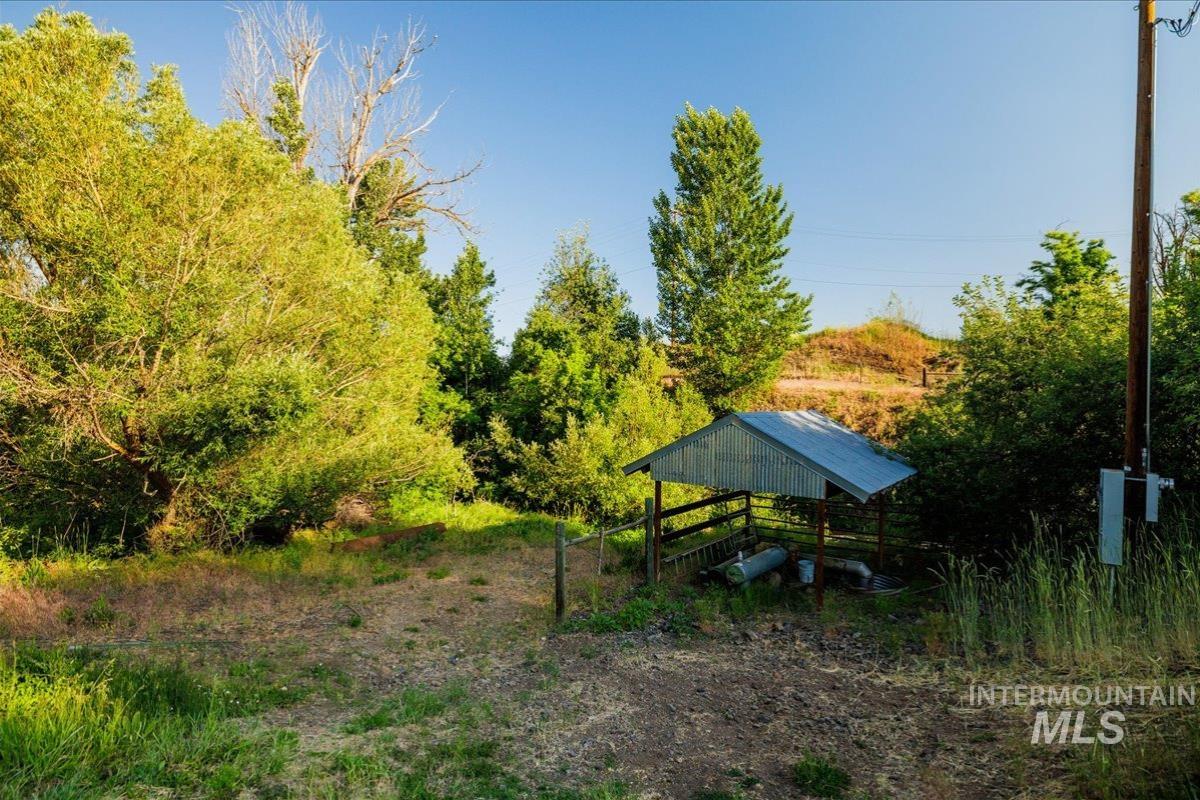 Tbd Bonner Road Property Photo 28