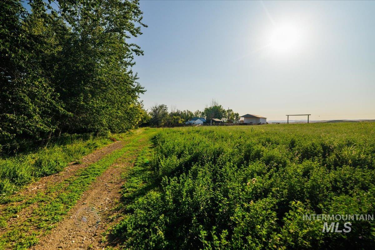 Tbd Bonner Road Property Photo 29