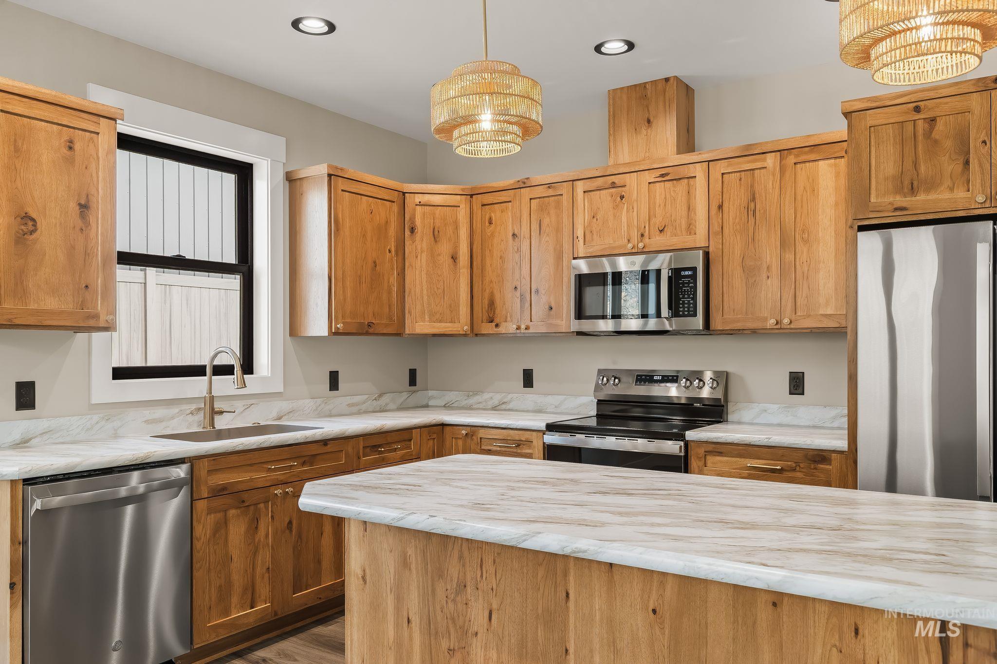 1685 Bennett Hill Drive Property Photo 11