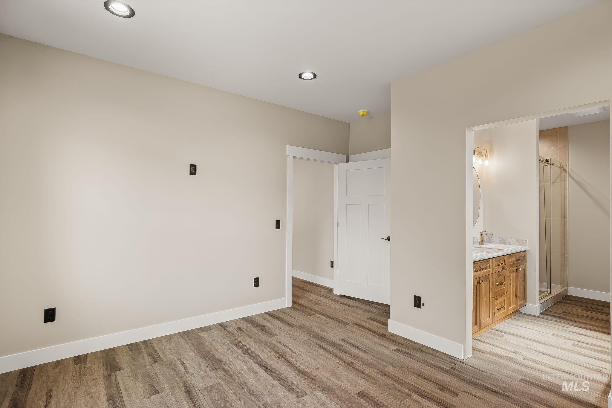 1685 Bennett Hill Drive Property Photo 15