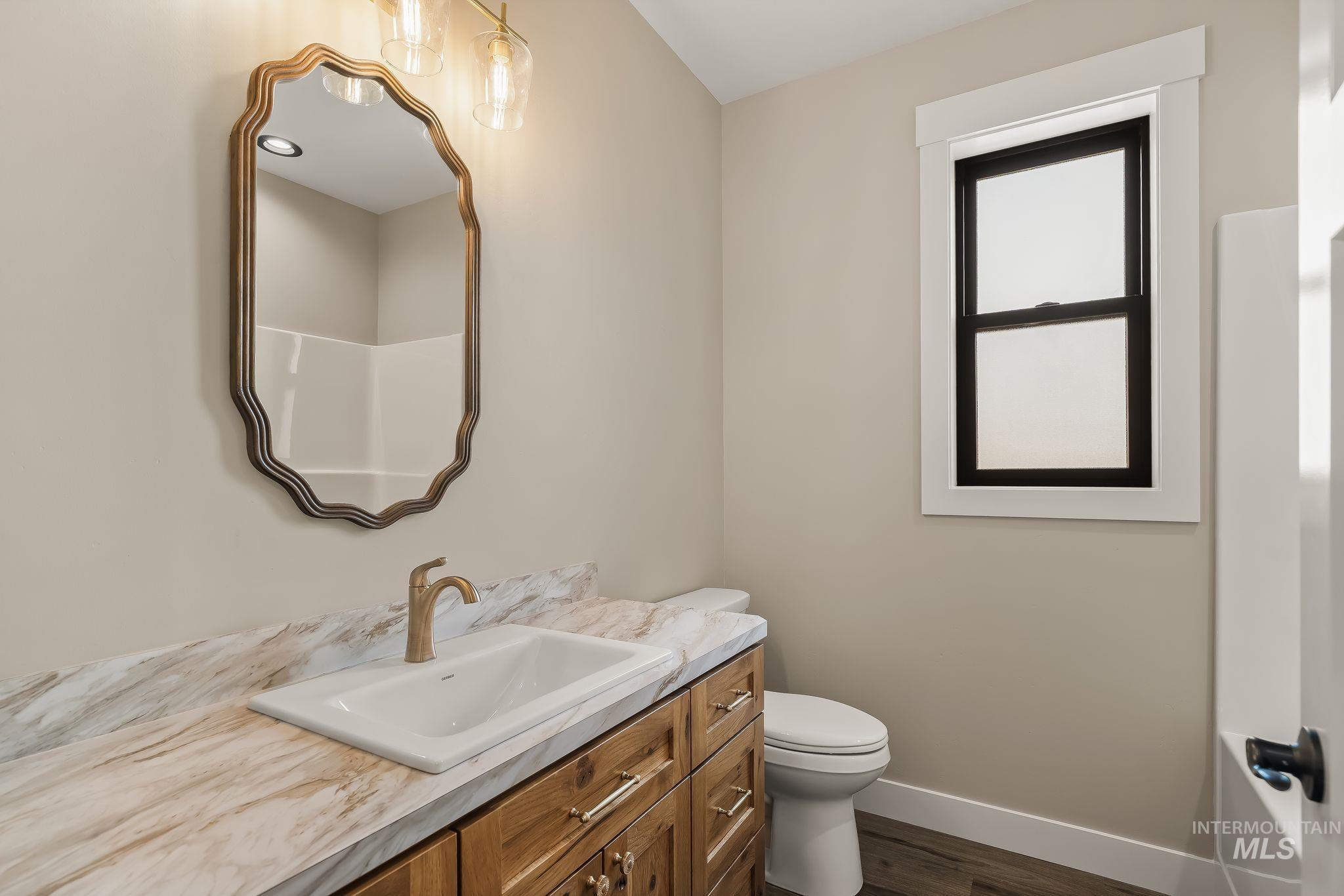 1685 Bennett Hill Drive Property Photo 21