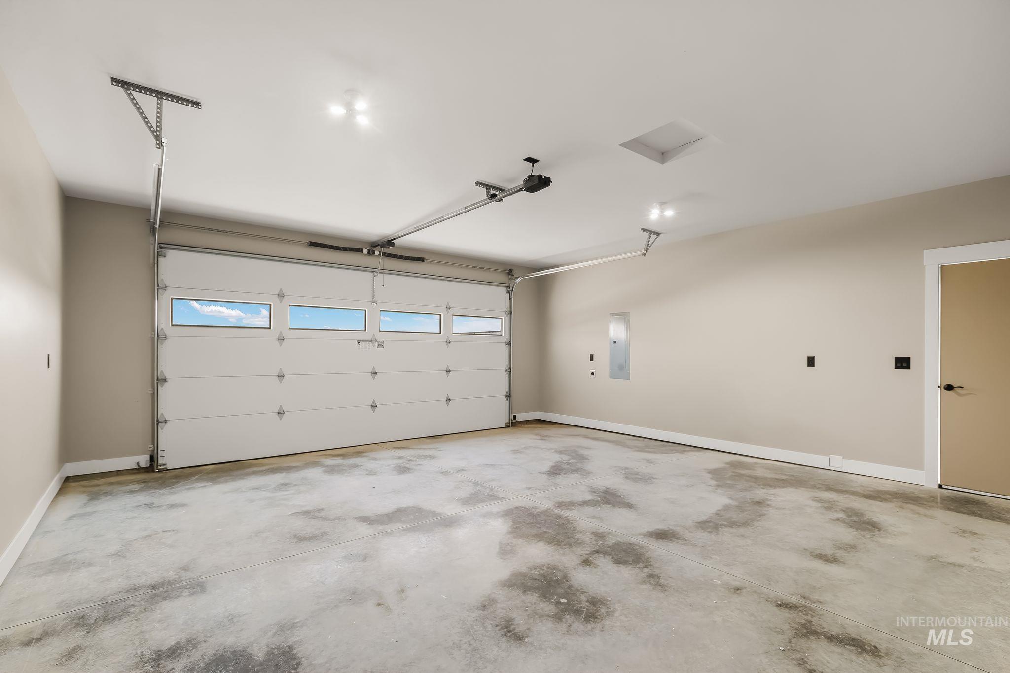 1685 Bennett Hill Drive Property Photo 25