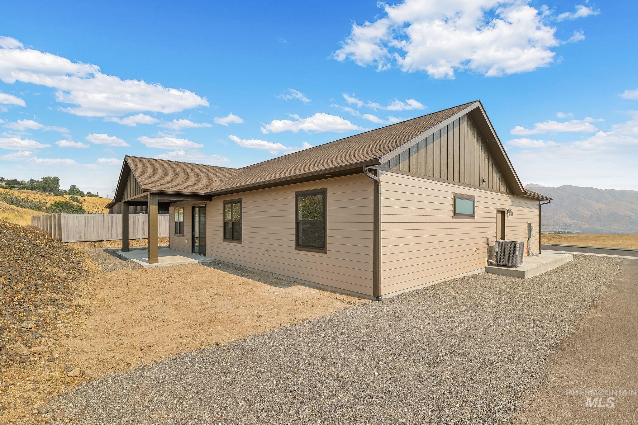 1685 Bennett Hill Drive Property Photo 30