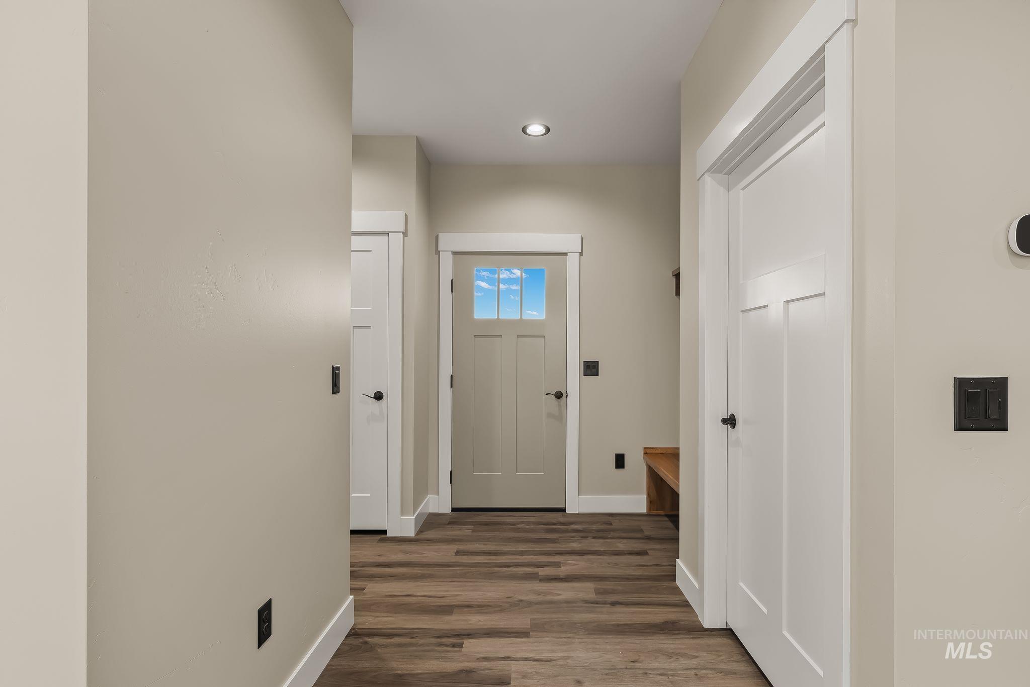 1685 Bennett Hill Drive Property Photo 32