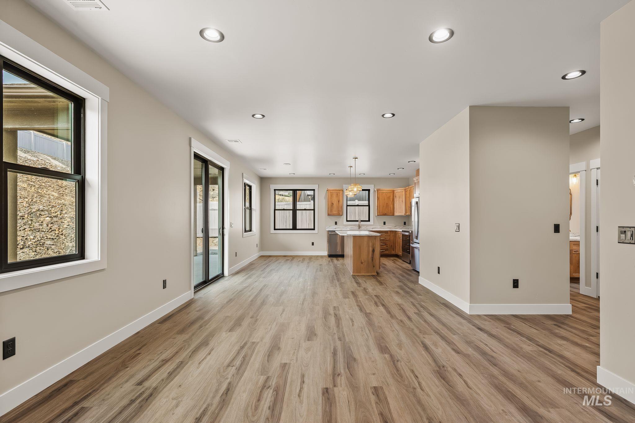1685 Bennett Hill Drive Property Photo 33