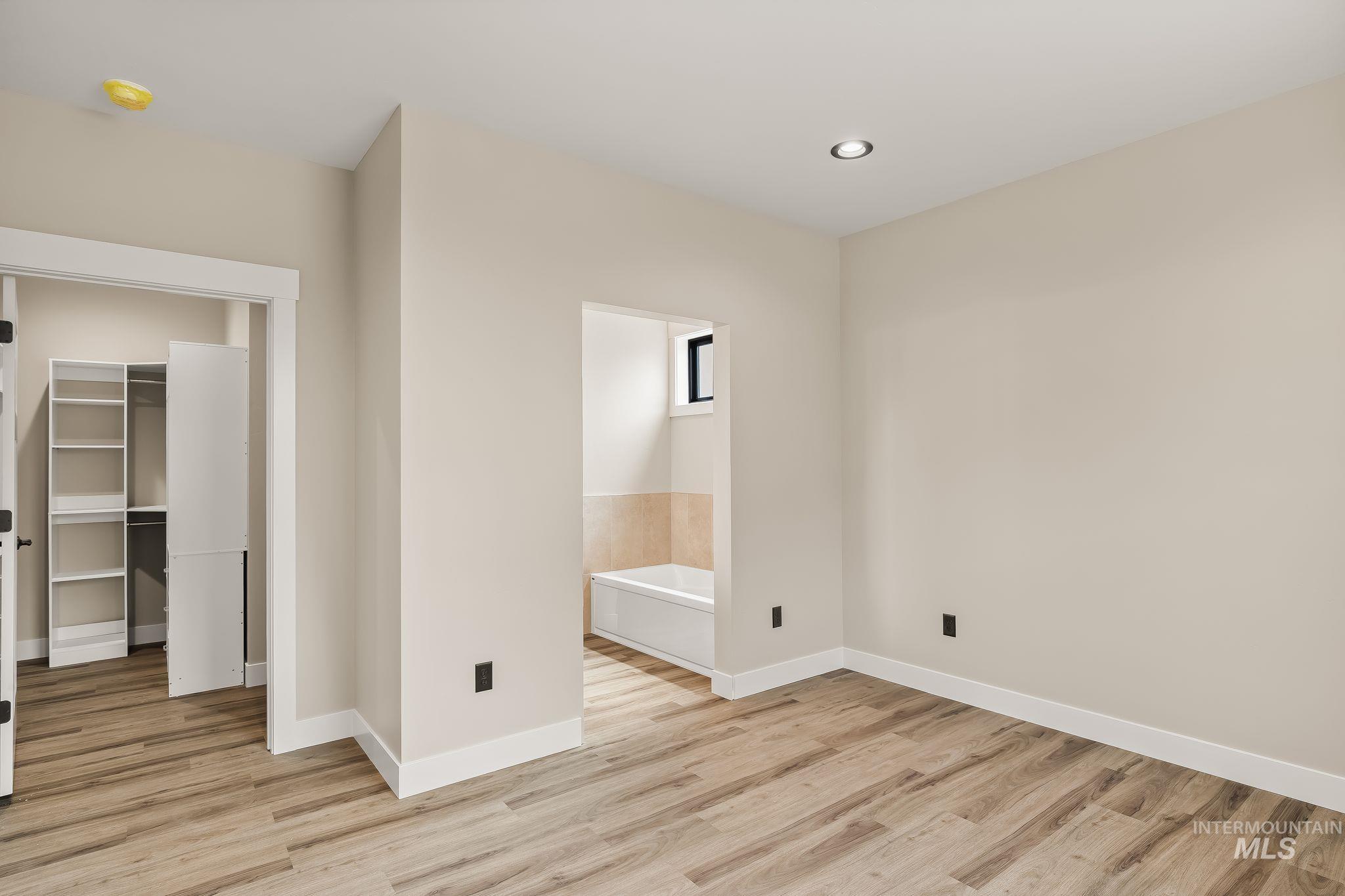 1685 Bennett Hill Drive Property Photo 37