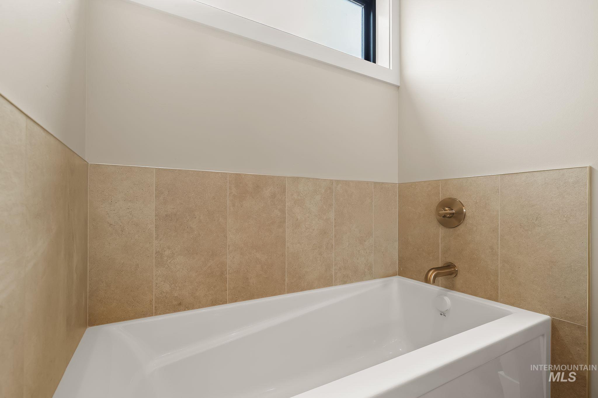 1685 Bennett Hill Drive Property Photo 39