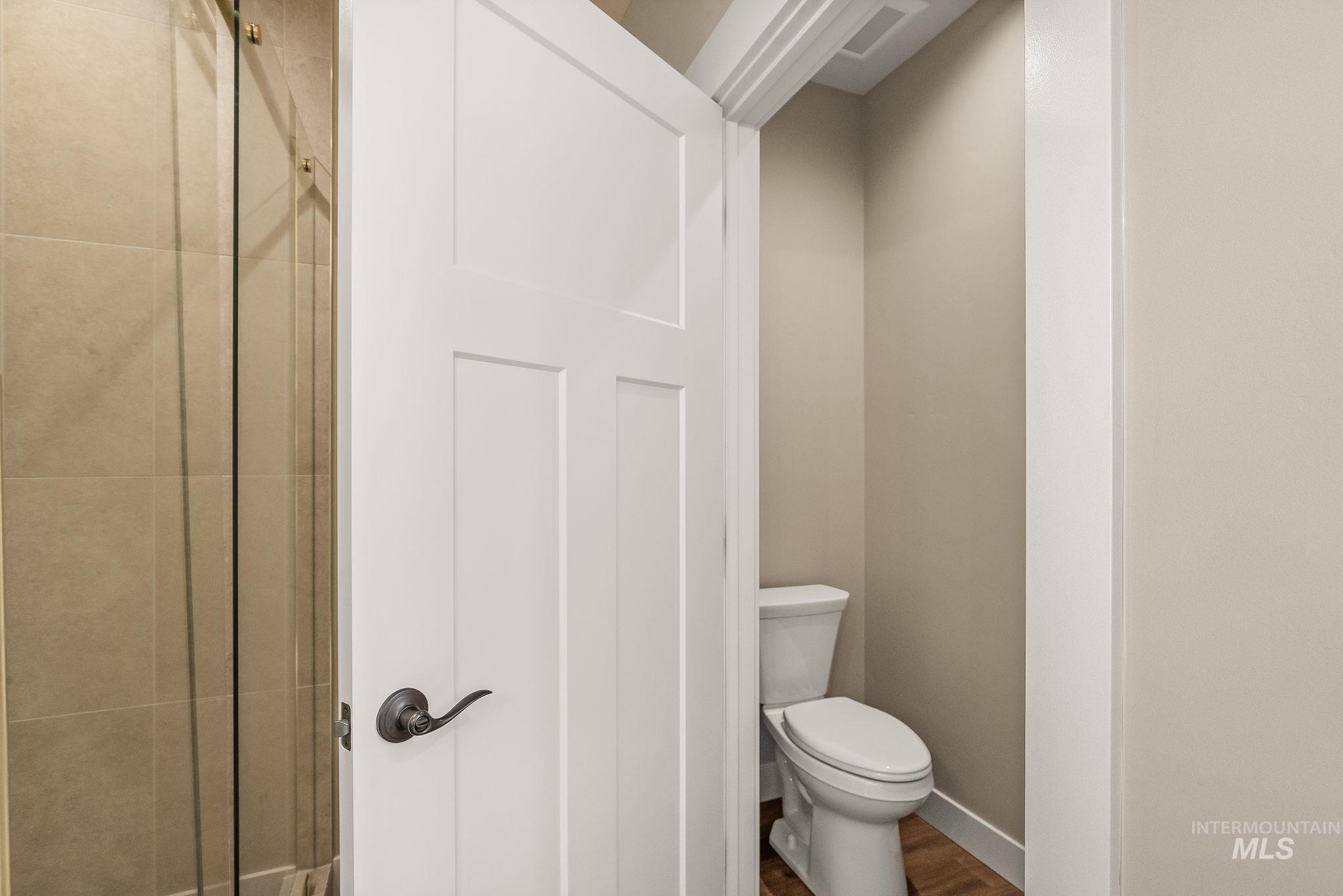 1685 Bennett Hill Drive Property Photo 40