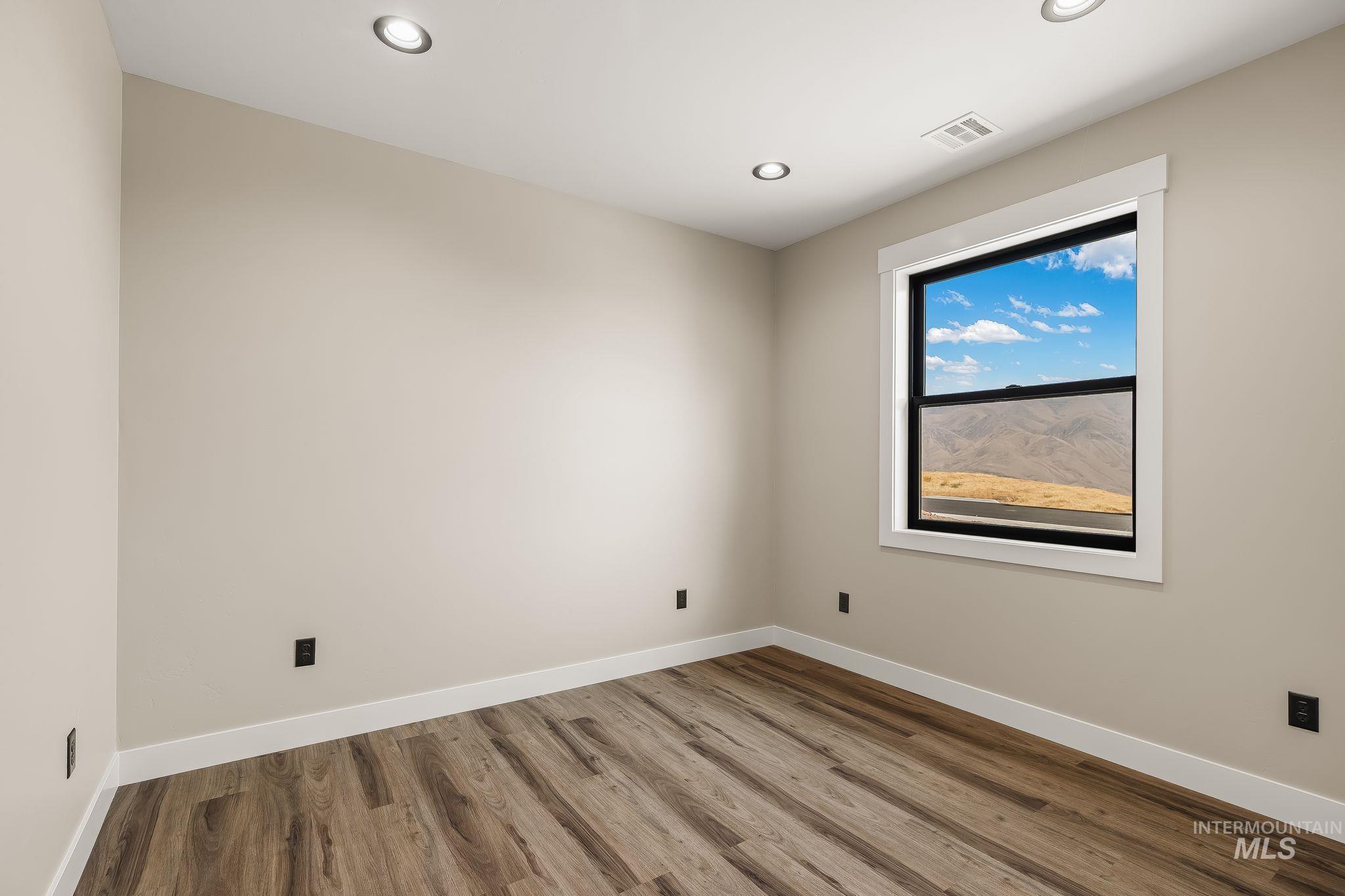 1685 Bennett Hill Drive Property Photo 41