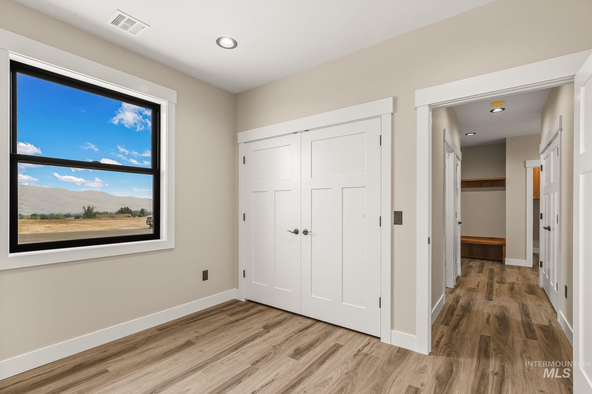 1685 Bennett Hill Drive Property Photo 42