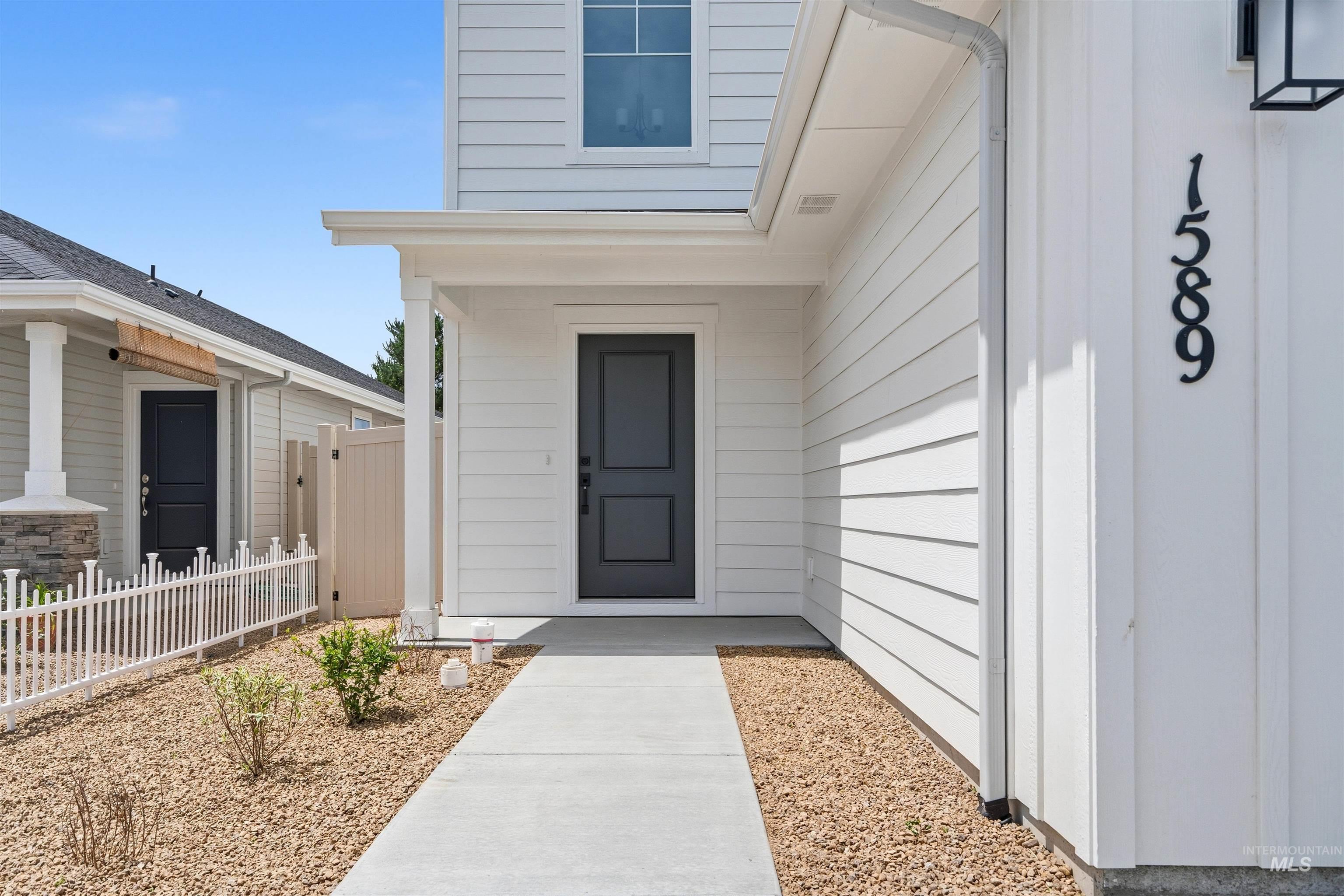 3434 W Caddisfly St Property Photo 2