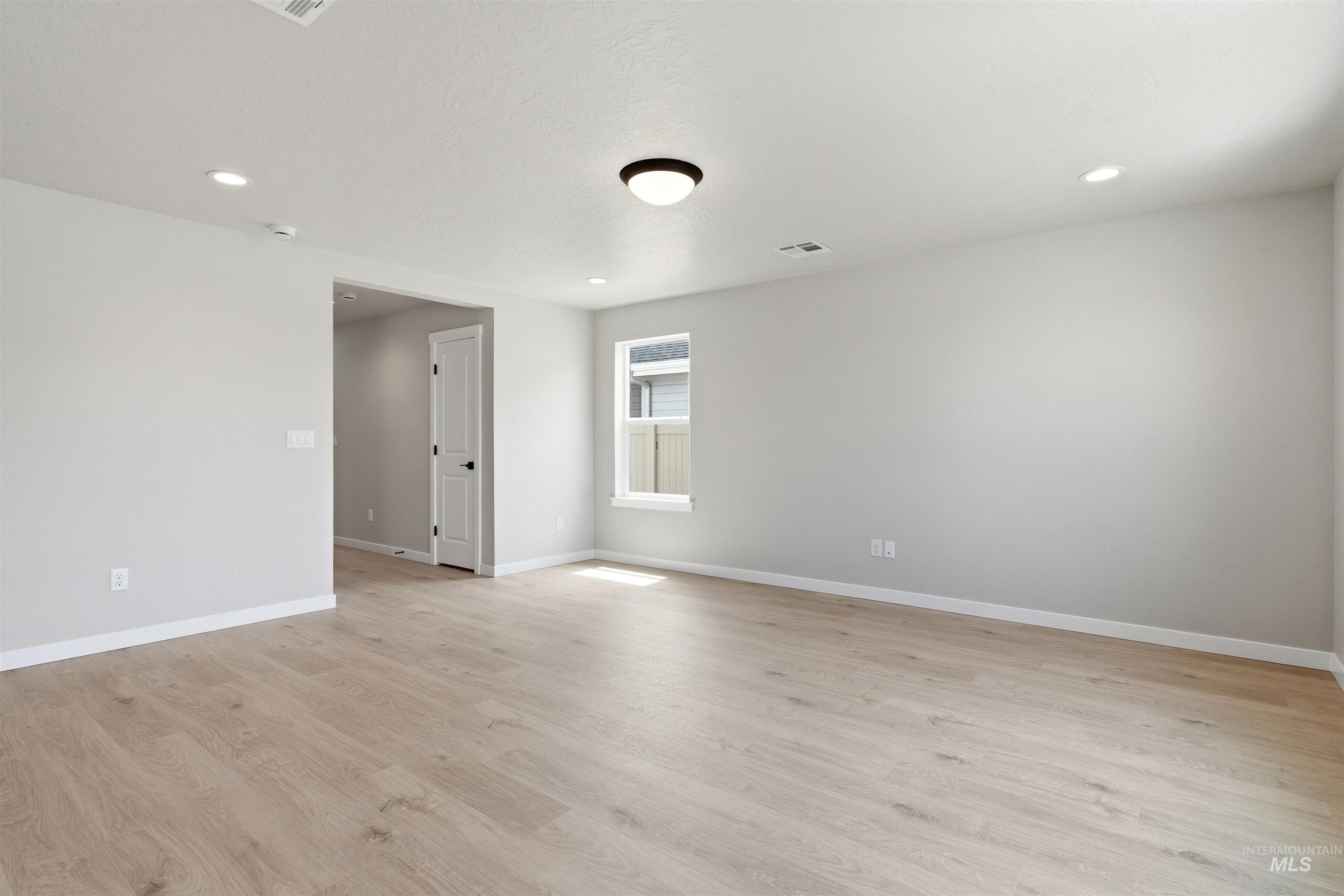 3434 W Caddisfly St Property Photo 13