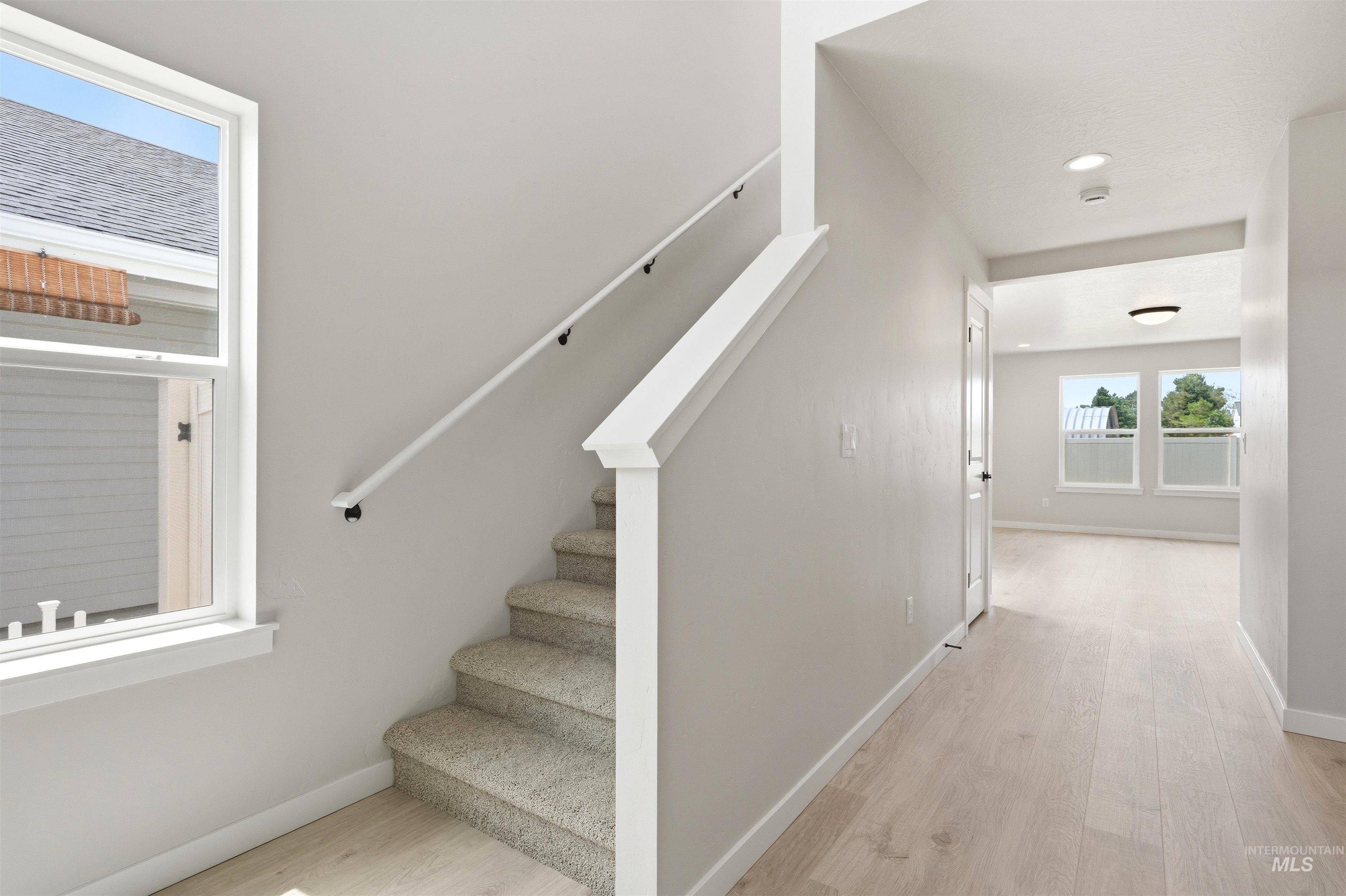 3434 W Caddisfly St Property Photo 15