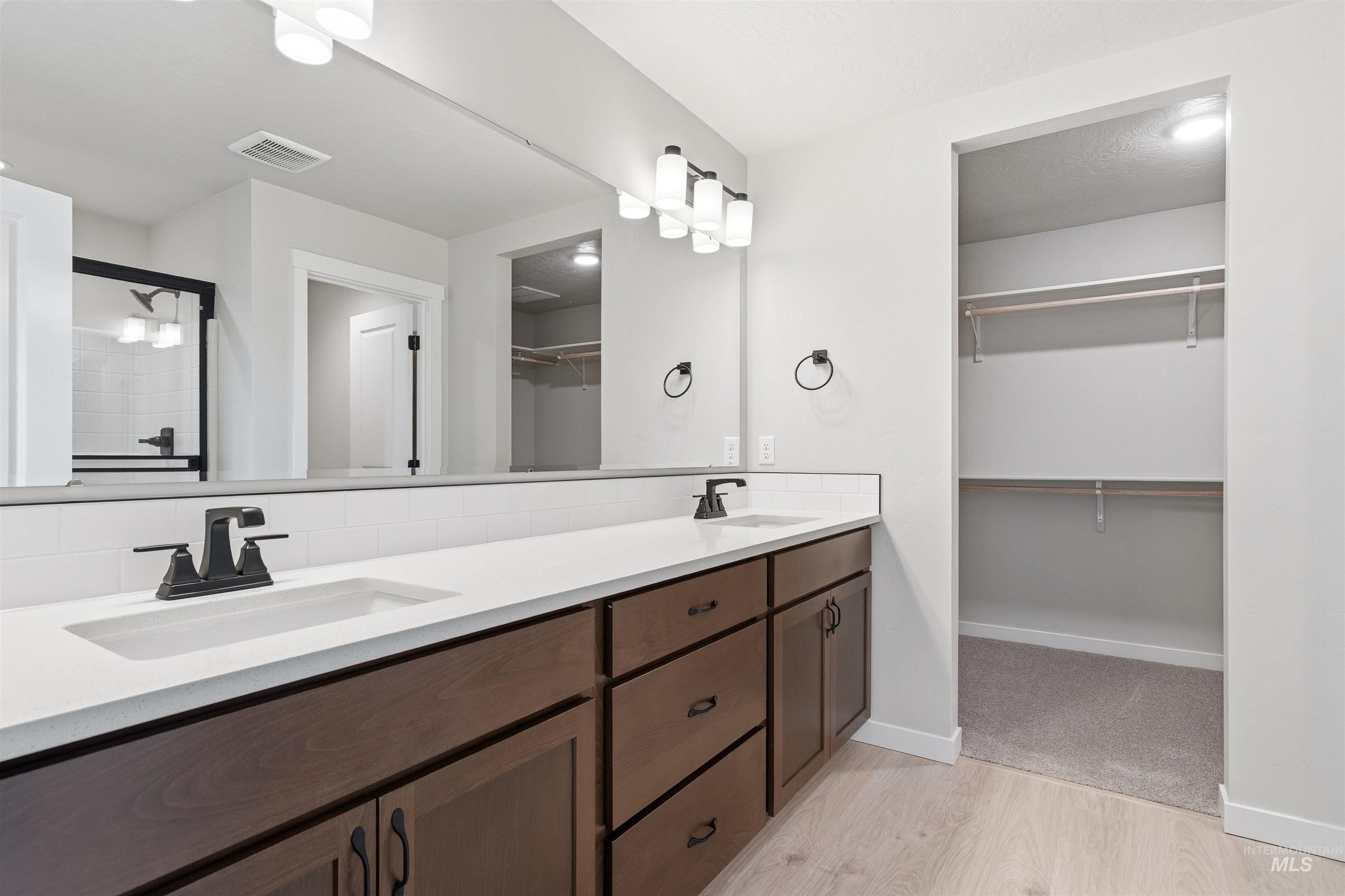 3434 W Caddisfly St Property Photo 20