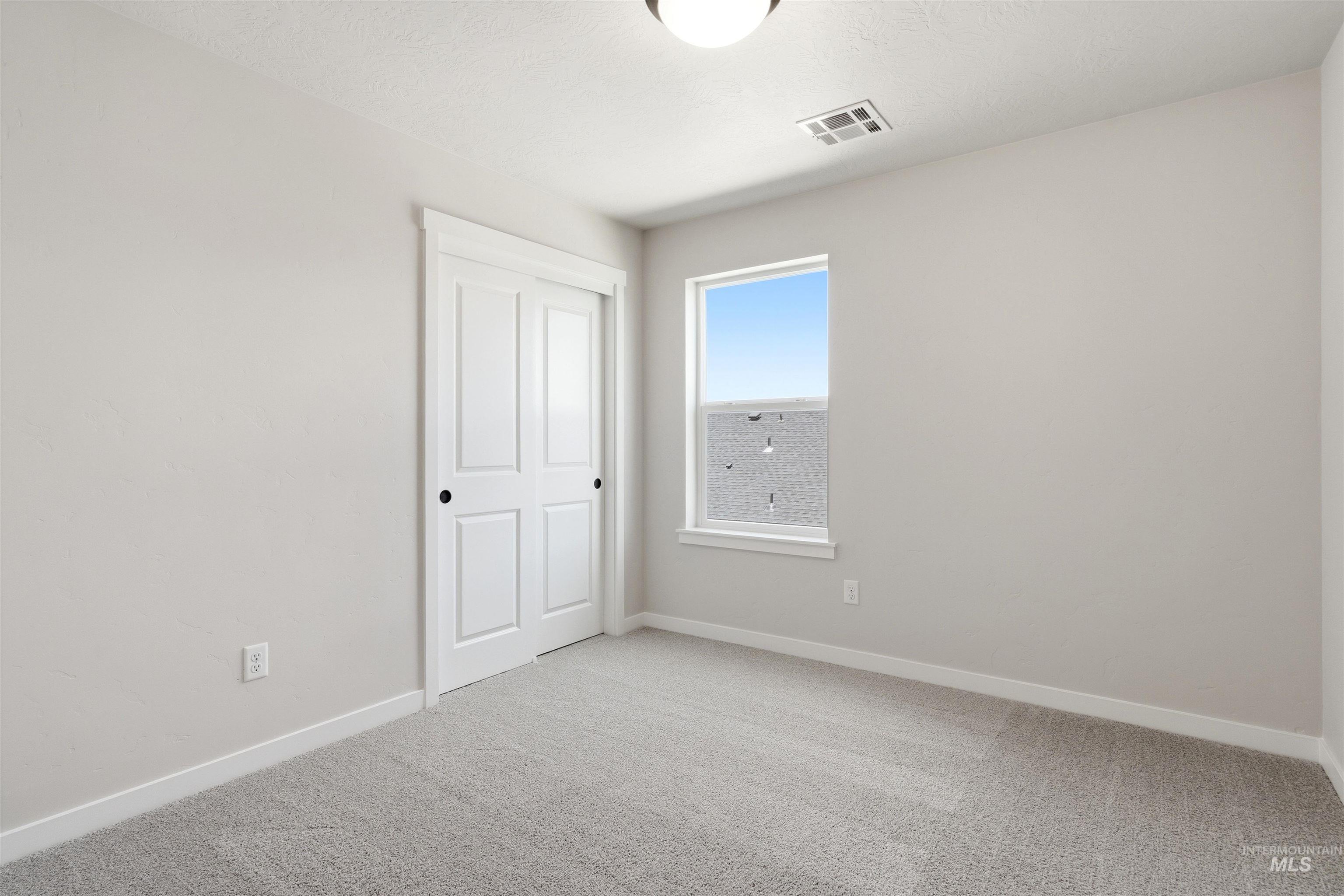3434 W Caddisfly St Property Photo 23