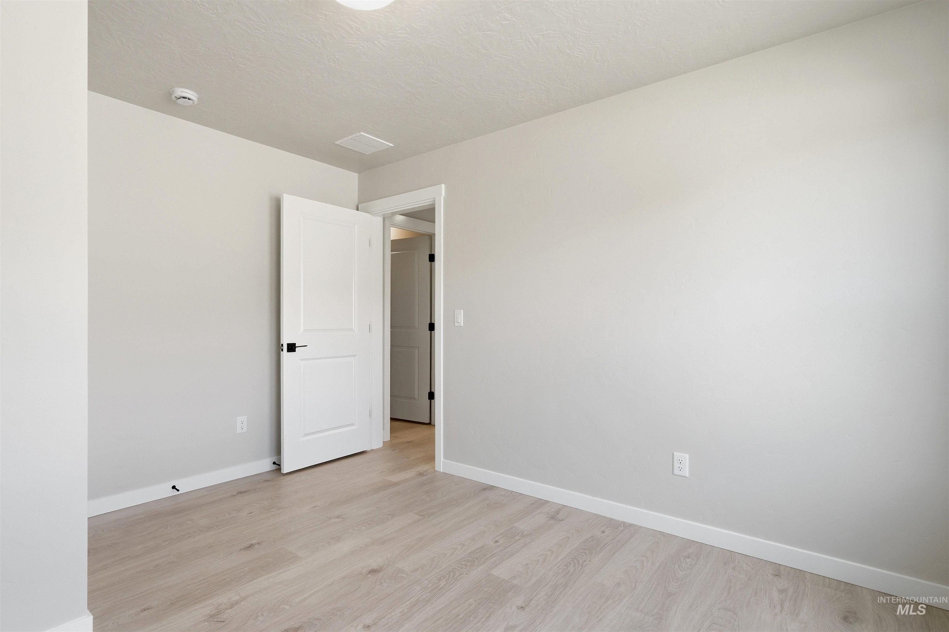 3434 W Caddisfly St Property Photo 29