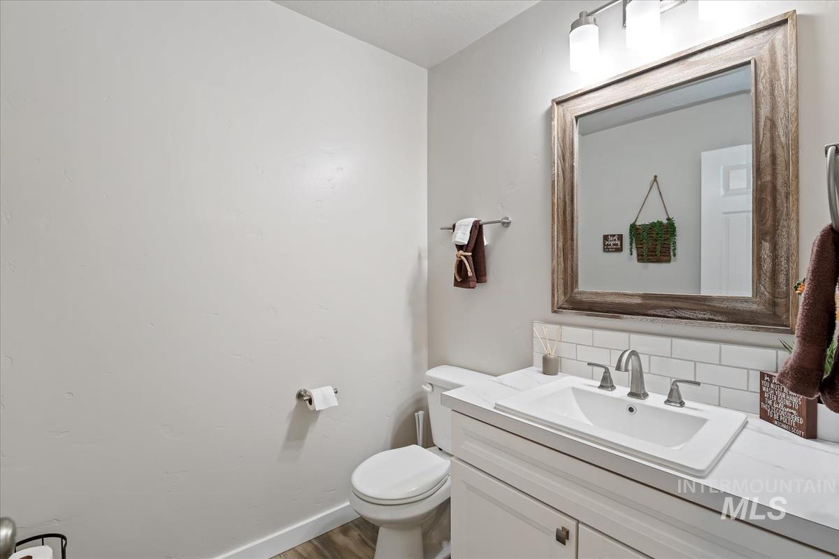 2563 N Honeysuckle Way Property Photo 22