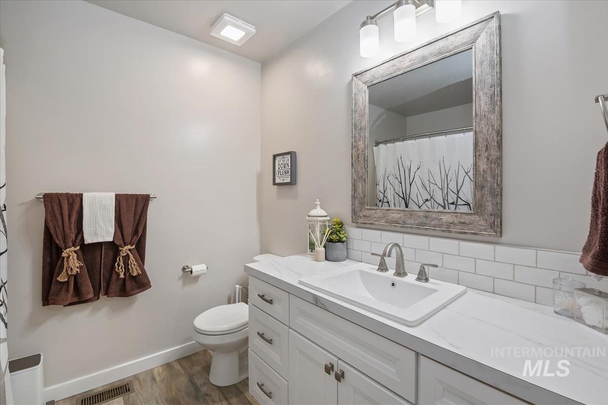 2563 N Honeysuckle Way Property Photo 37