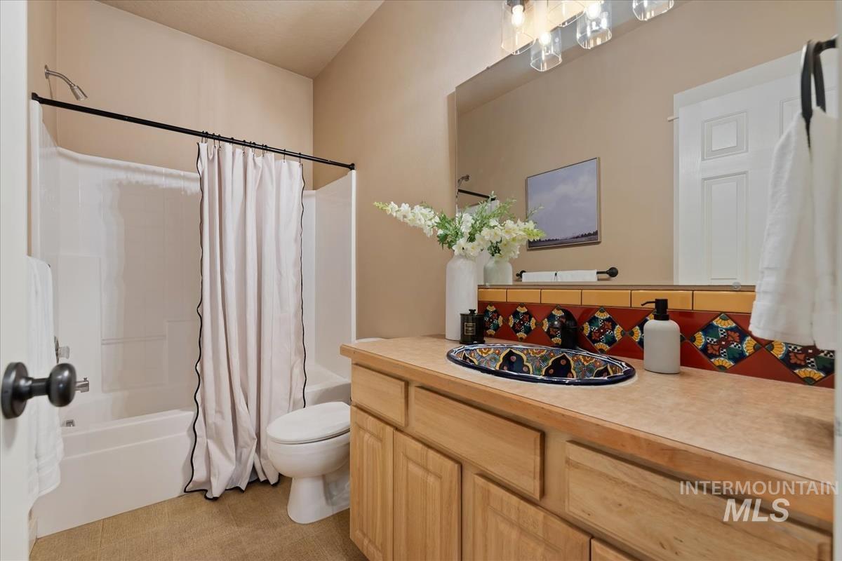 6750 Gold Buckle Way Property Photo 20