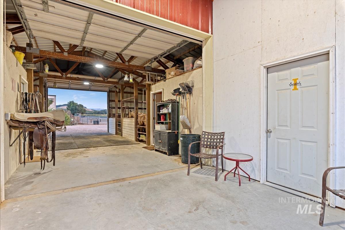 6750 Gold Buckle Way Property Photo 30