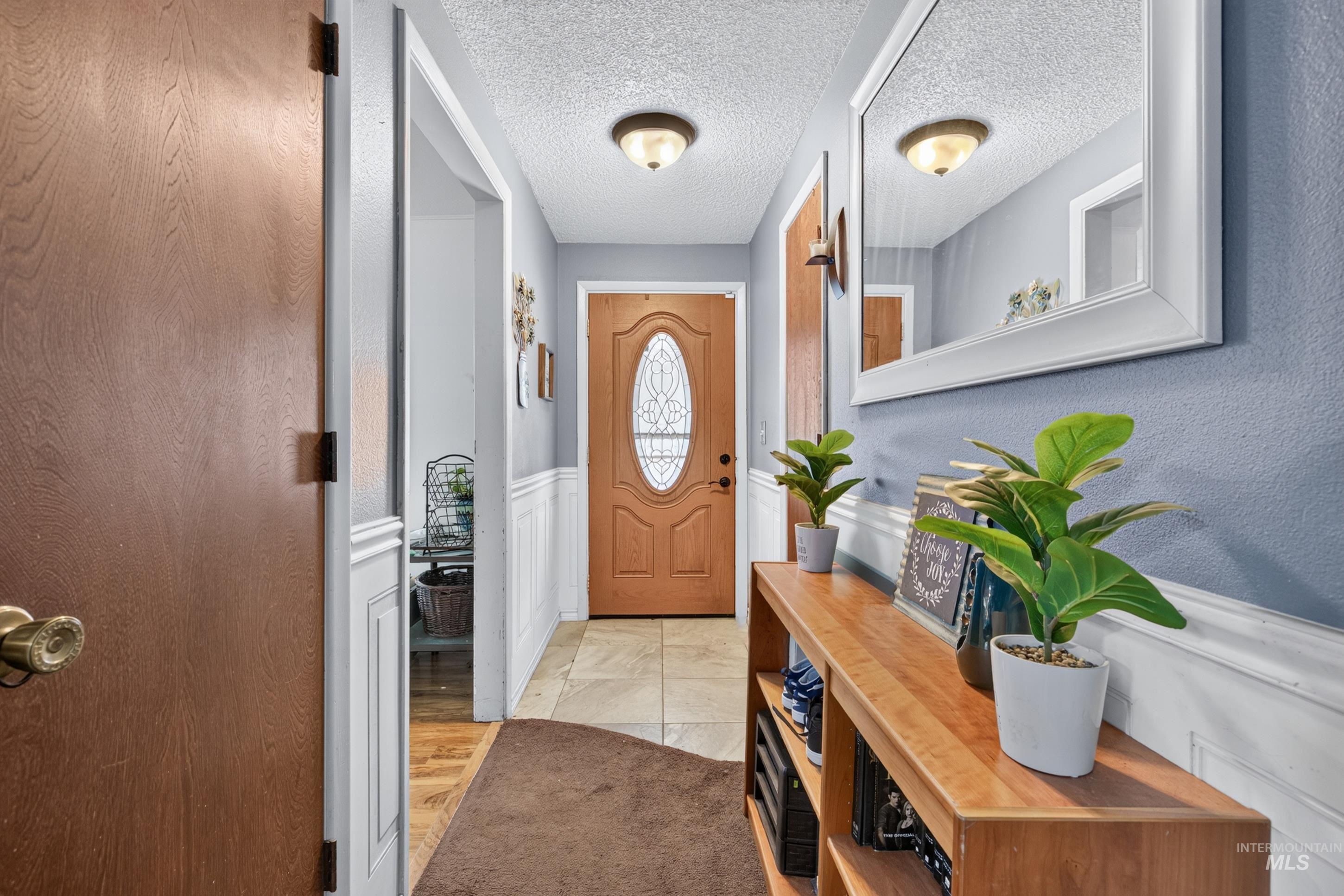 3210 Wisconsin Ave Property Photo 6