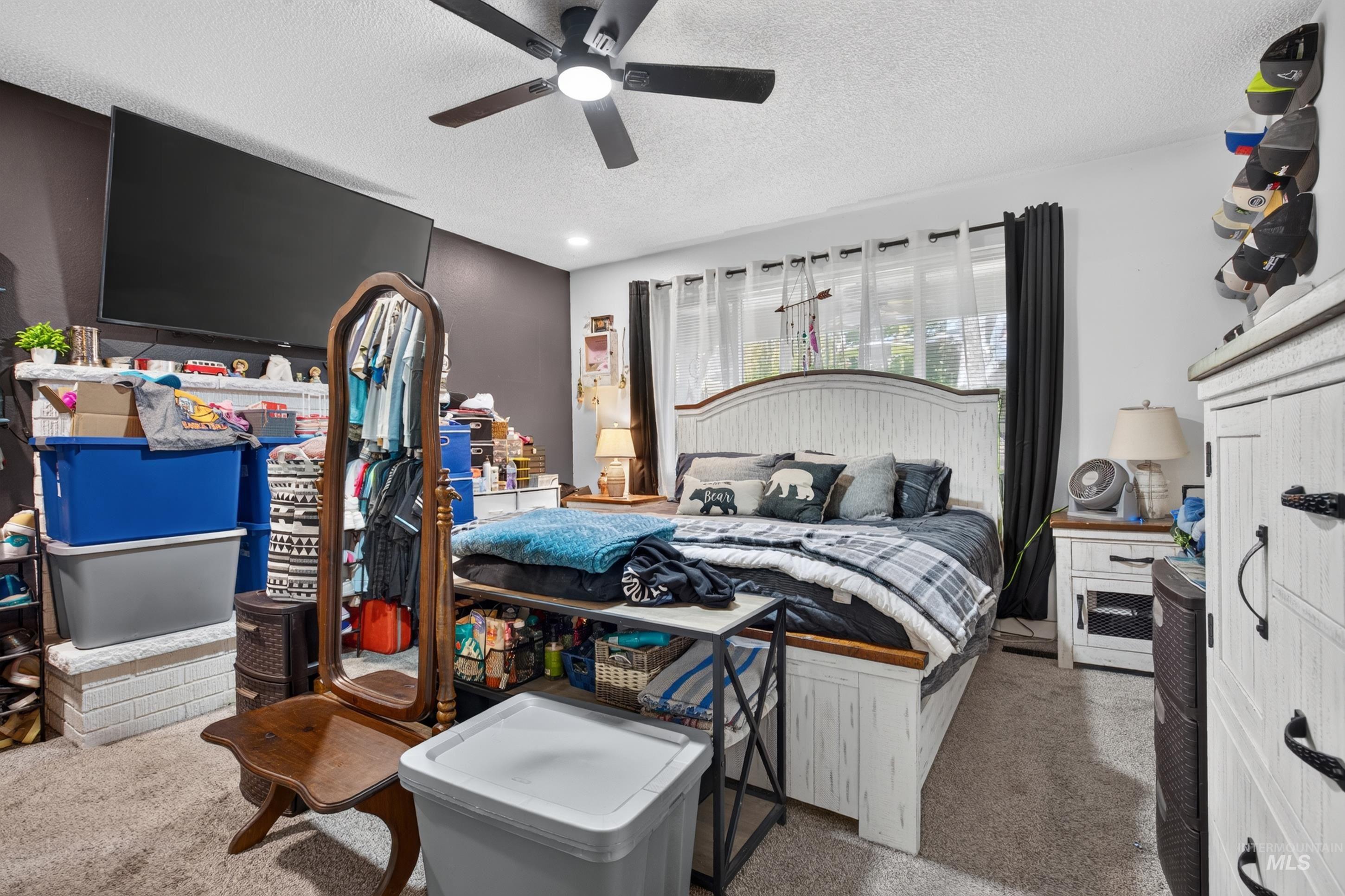 3210 Wisconsin Ave Property Photo 19