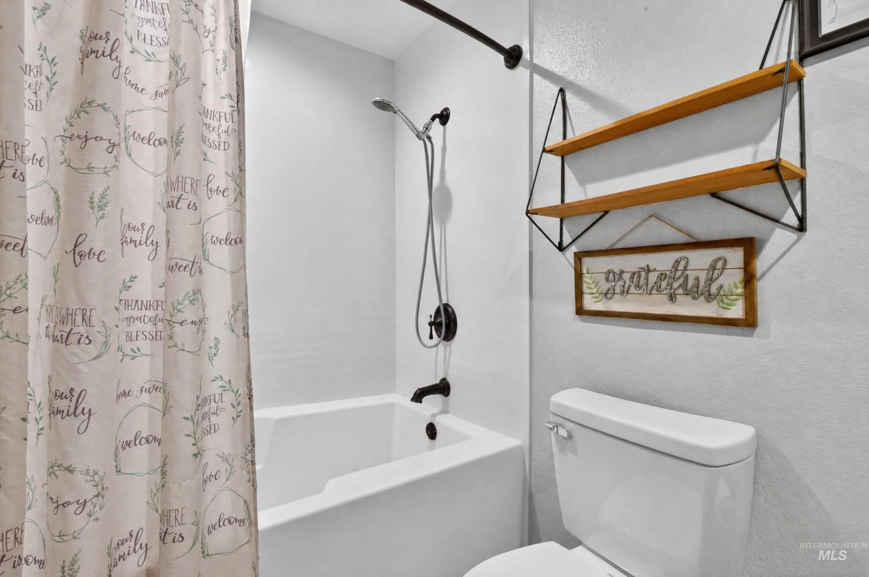 3210 Wisconsin Ave Property Photo 23