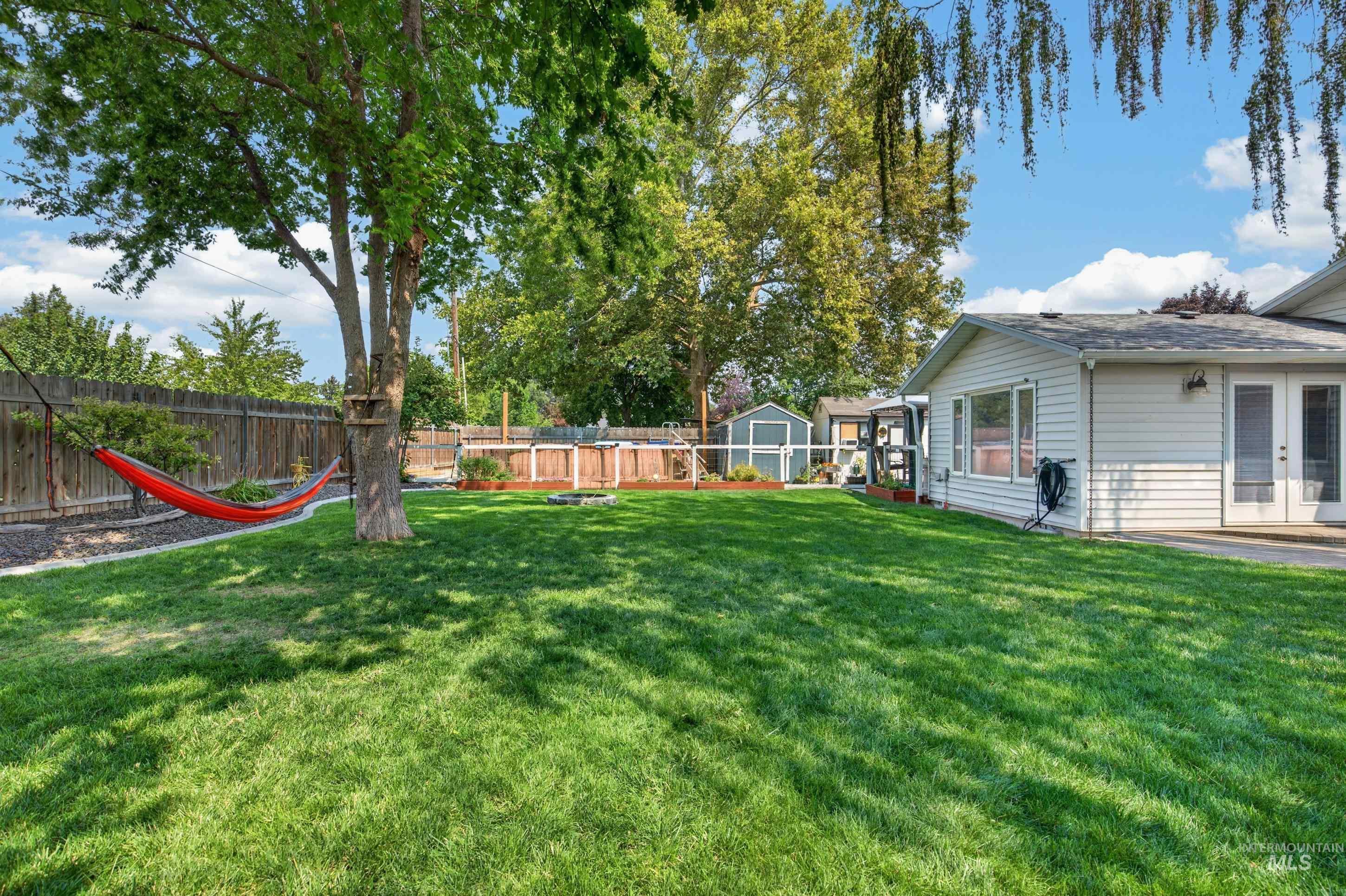 3210 Wisconsin Ave Property Photo 38