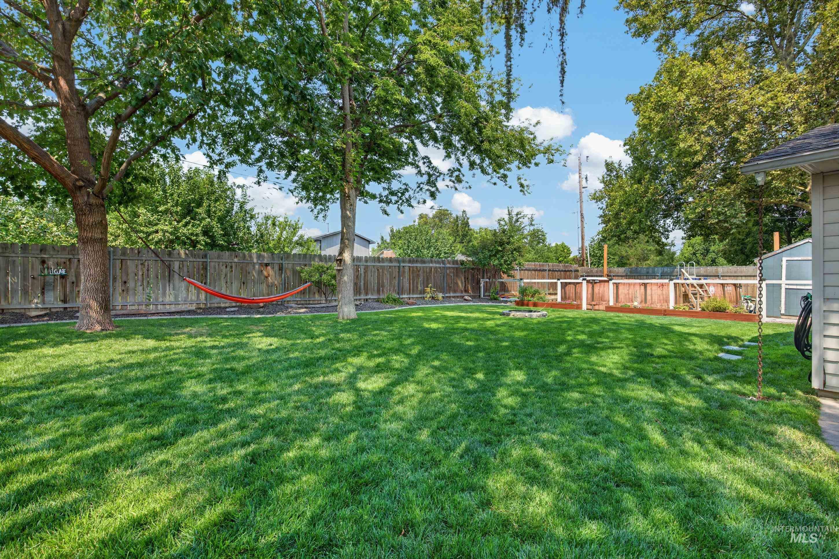 3210 Wisconsin Ave Property Photo 39