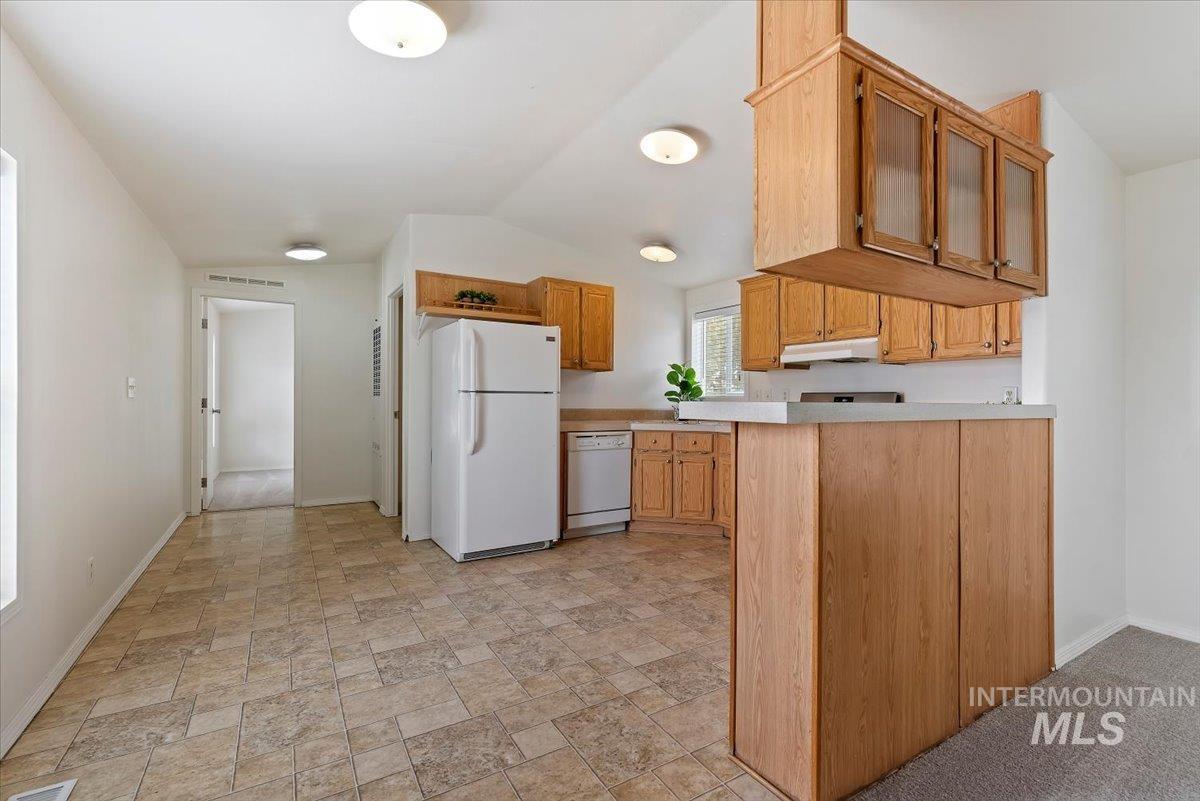 700 E Fairview Property Photo 10