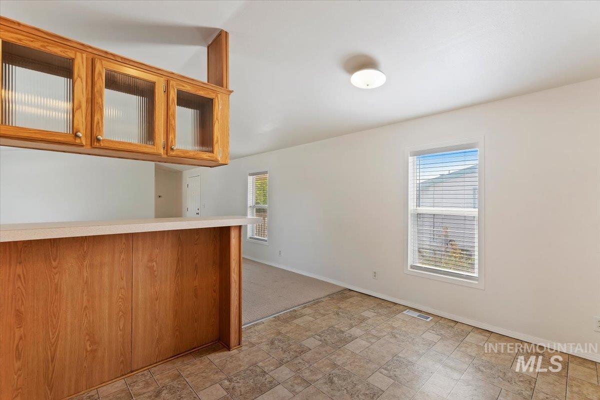 700 E Fairview Property Photo 14