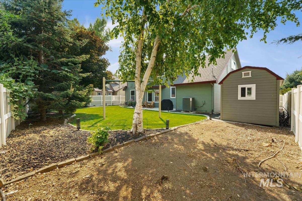 2882 S Groom Way Property Photo 10