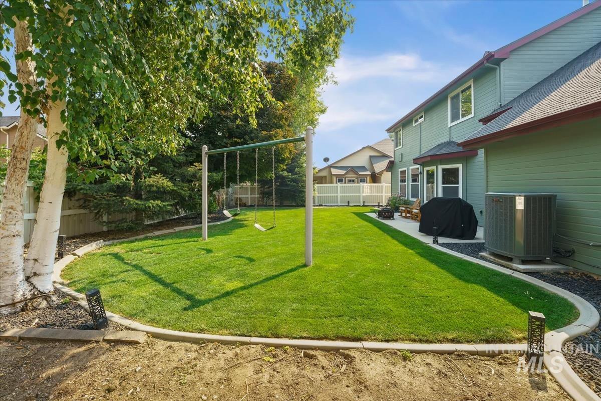 2882 S Groom Way Property Photo 11